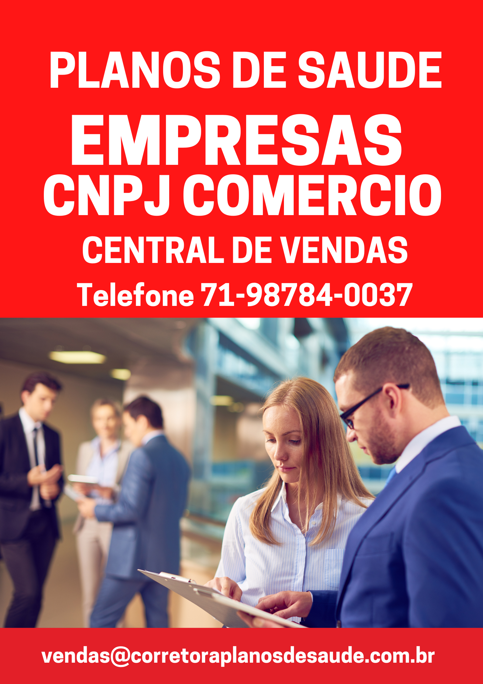 preços de assistencia medica empresarial, Plano de Saude Empresarial Rio Grande do Norte, Plano de Saude Empresarial, Qual o valor do plano de saúde Amil no Rio Grande do Norte? plano de saude empresarial valores, plano de saude empresarial mei, plano de saude empresarial Hapvida Intermedica em Natal Rio Grande do Norte, plano de saude empresarial carência, plano de saude empresarial amil, plano de saude empresarial hapvida Belem Rio Grande do Norte, planos de saúde empresarial preços, plano de saude empresarial Rio Grande do Norte valores, plano de saude empresarial Rio Grande do Norte, plano de saude empresarial microempresas, plano de saude empresarial Natal Rio Grande do Norte, plano de saude empresarial Rio Grande do Norte, plano de saude empresarial amil em Rio Grande do Norte, plano de saude empresarial preços Bradesco Saude, plano de saude empresarial valores SulAmerica, plano de saude empresarial Bradesco Nacional, plano de saude empresarial para grandes empresas, plano de saude empresarial, plano de saude empresarial Nacional, plano de saude empresarial amil S450, plano de saúde para microempresa, plano de saúde amil empresa, amil plano de saúde empresarial, planos de saude empresarial, plano saúde empresarial, amil saúde empresas, convênio médico empresarial, plano de saude empresarial rio Grande do Norte, Plano de saude empresarial mei rio Grande do Norte, Plano de saude empresarial para microempresas em Rio Grande do Norte