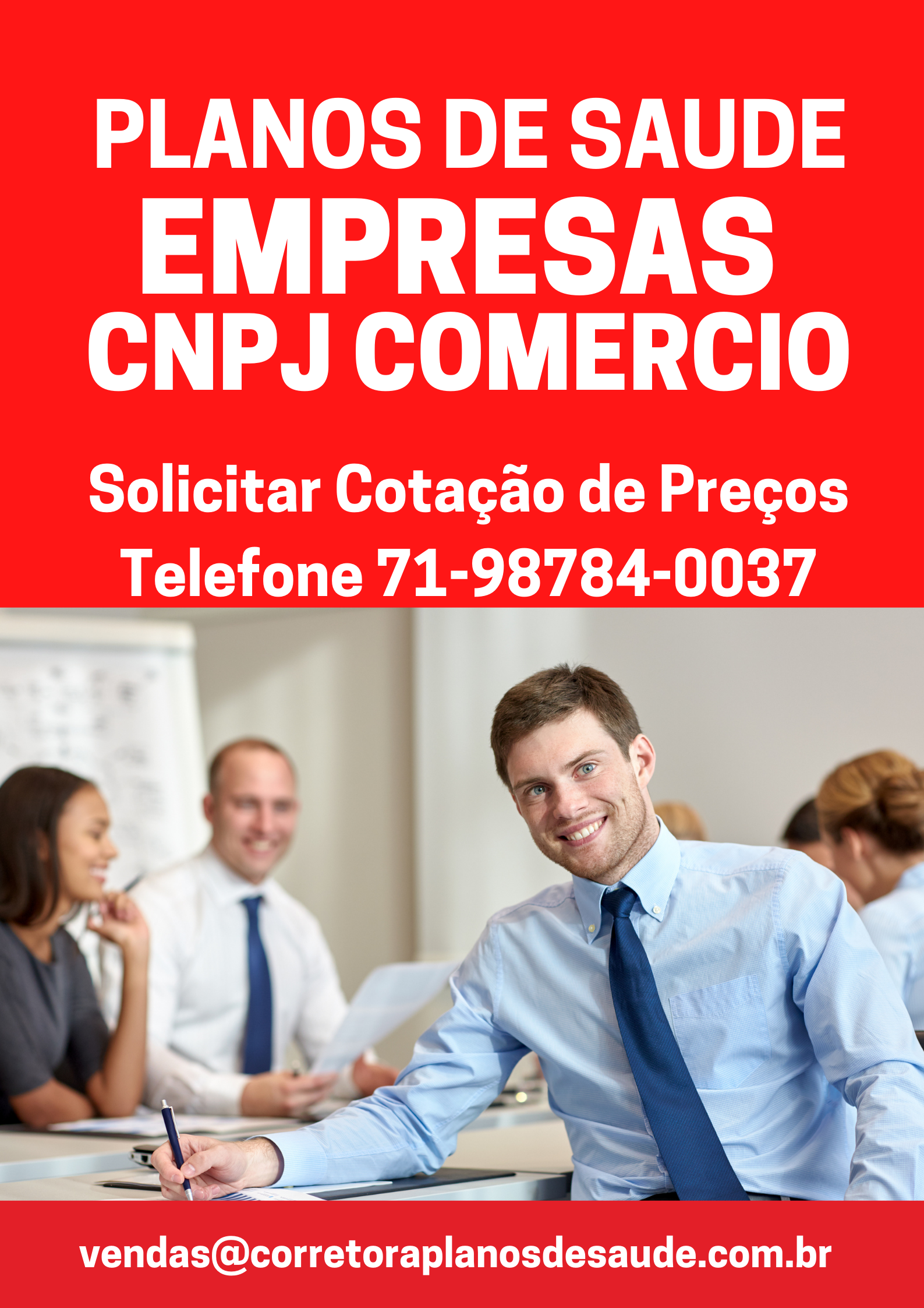 preços de assistencia medica empresarial, Plano de Saude Empresarial Florianopolis-SC, Plano de Saude Empresarial, Qual o valor do plano de saúde Amil Santa Catarina? plano de saude empresarial valores, plano de saude empresarial mei santa catarina, plano de saude empresarial Select Saude em santa catarina, plano de saude empresarial carência, plano de saude empresarial amil, plano de saude empresarial hapvida, planos de saúde empresarial preços, plano de saude empresarial em Florianopolis valores, plano de saude empresarial SC, plano de saude empresarial microempresas, plano de saude empresarial SC, plano de saude empresarial SC, plano de saude empresarial amil em SC, plano de saude empresarial preços Bradesco Saude Nacional, plano de saude empresarial valores SulAmerica em Santa Catarina, plano de saude empresarial Nacional, plano de saude empresarial para grandes empresas, plano de saude empresarial SulAmerica SC, plano de saude empresarial Bradesco TOP Nacional, plano de saude empresarial amil S450, plano de saúde para microempresa, plano de saúde amil empresa, amil plano de saúde empresarial, planos de saude empresarial, plano saúde empresarial, amil saúde empresas, convênio médico empresarial, plano de saude empresarial sc, Plano de saude empresarial mei sc, Plano de saude empresarial para microempresas em santa catarina, corretora de seguros em santa catarina