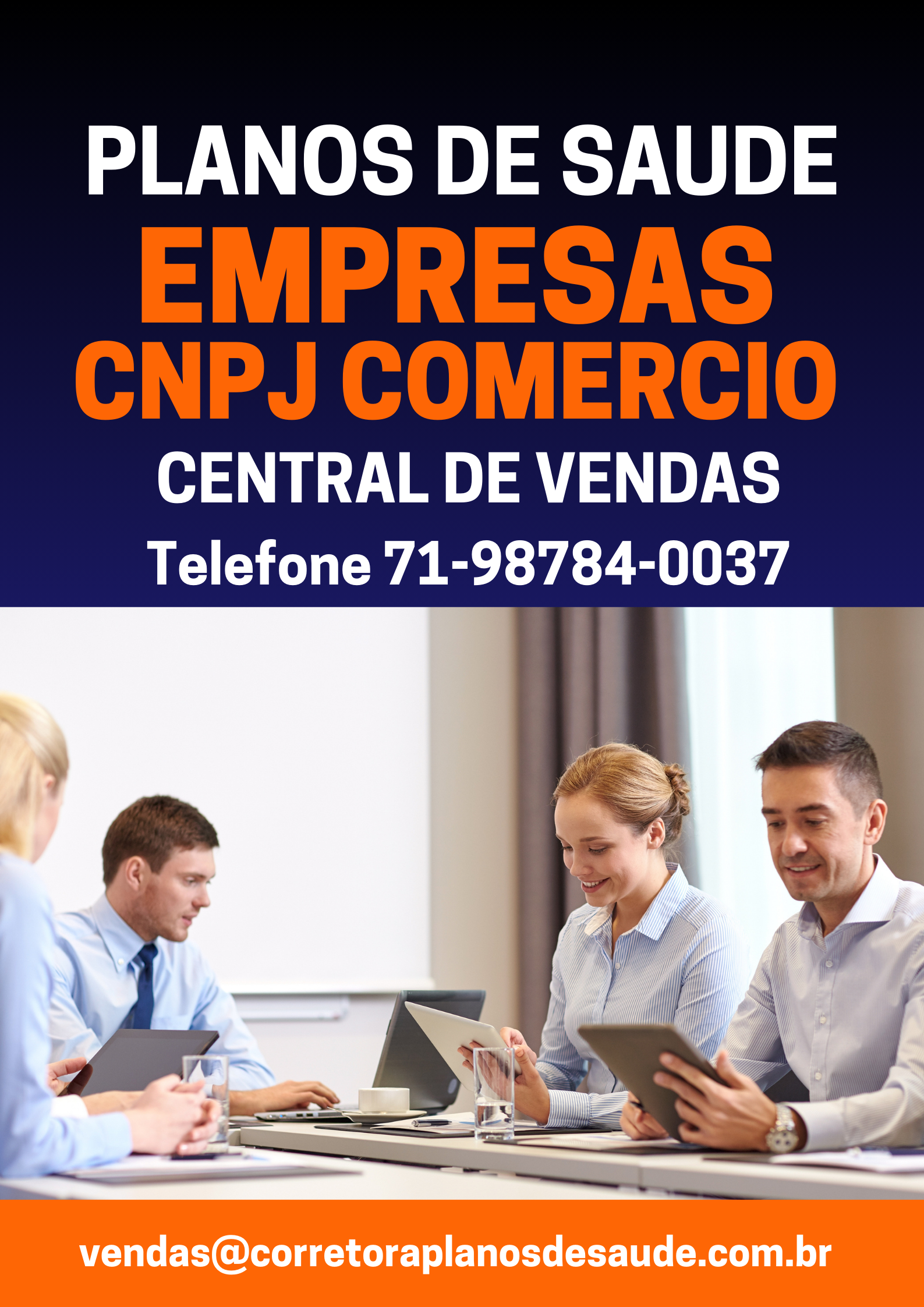 preços de assistencia medica empresarial, Qual o valor do plano de saúde Amil em Porto Alegre?   plano de saude empresarial valores, plano de saude empresarial mei em Rio Grande do Sul, plano de saude empresarial Hapvida Intermedica, plano de saude empresarial carência, plano de saude empresarial amil, plano de saude empresarial hapvida, planos de saúde empresarial preços, plano de saude empresarial em rio grande do sul valores, plano de saude empresarial RS, plano de saude empresarial microempresas, plano de saude empresarial RS, plano de saude empresarial RS, plano de saude empresarial amil em Porto Alegre-RS, plano de saude empresarial preços Bradesco Saude no Rio Grande do Sul, plano de saude empresarial valores SulAmerica rio Grande do Sul, plano de saude empresarial Select Saude Premium, plano de saude empresarial para grandes empresas em rio grande do sul, plano de saude empresarial Bradesco Top Nacional, plano de saude empresarial Nacional, plano de saude empresarial amil S450, plano de saúde para microempresa, plano de saúde amil empresa, amil plano de saúde empresarial, planos de saude empresarial, plano saúde empresarial, amil saúde empresas, convênio médico empresarial, plano de saude empresarial RS, Plano de saude empresarial mei em Rio Grande do Sul, Plano de saude empresarial para microempresas no Rio Grande do Sul, Corretora de Seguros em Rio Grande do Sul