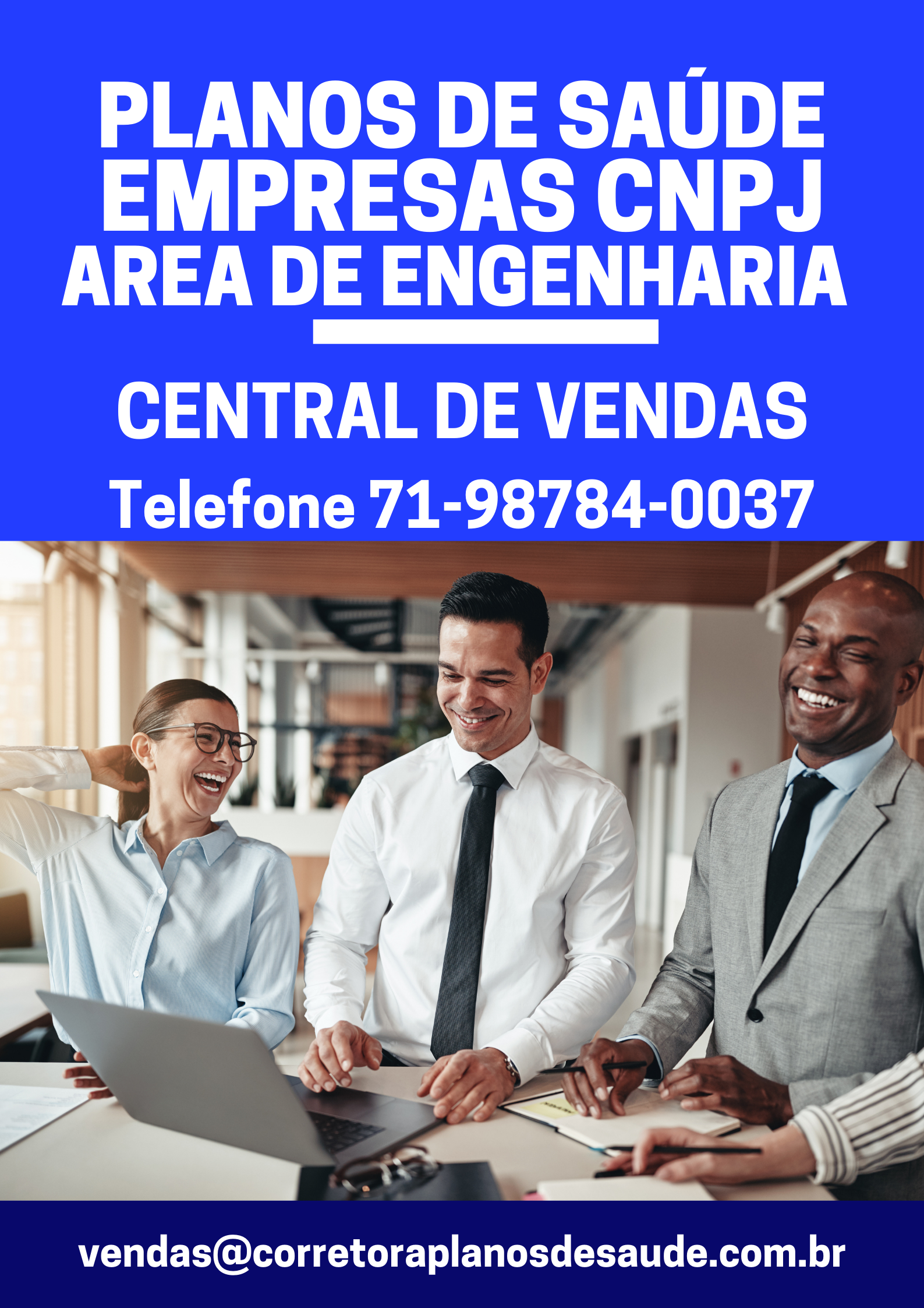 preços de assistencia medica empresarial empresas de engenharia, Plano de Saude Empresarial Rio Grande do Norte, Plano de Saude Empresarial, Qual o valor do plano de saúde Amil no Rio Grande do Norte? plano de saude empresarial valores, plano de saude empresarial mei, plano de saude empresarial Hapvida Intermedica em Natal Rio Grande do Norte, plano de saude empresarial carência, plano de saude empresarial amil, plano de saude empresarial hapvida Belem Rio Grande do Norte, planos de saúde empresarial preços, plano de saude empresarial Rio Grande do Norte valores, plano de saude empresarial Rio Grande do Norte, plano de saude empresarial microempresas, plano de saude empresarial Natal Rio Grande do Norte, plano de saude empresarial Rio Grande do Norte, plano de saude empresarial amil em Rio Grande do Norte, plano de saude empresarial preços Bradesco Saude, plano de saude empresarial valores SulAmerica, plano de saude empresarial Bradesco Nacional, plano de saude empresarial para grandes empresas, plano de saude empresarial, plano de saude empresarial Nacional, plano de saude empresarial amil S450, plano de saúde para microempresa, plano de saúde amil empresa, amil plano de saúde empresarial, planos de saude empresarial, plano saúde empresarial, amil saúde empresas, convênio médico empresarial, plano de saude empresarial rio Grande do Norte, Plano de saude empresarial mei rio Grande do Norte, Plano de saude empresarial para microempresas em Rio Grande do Norte