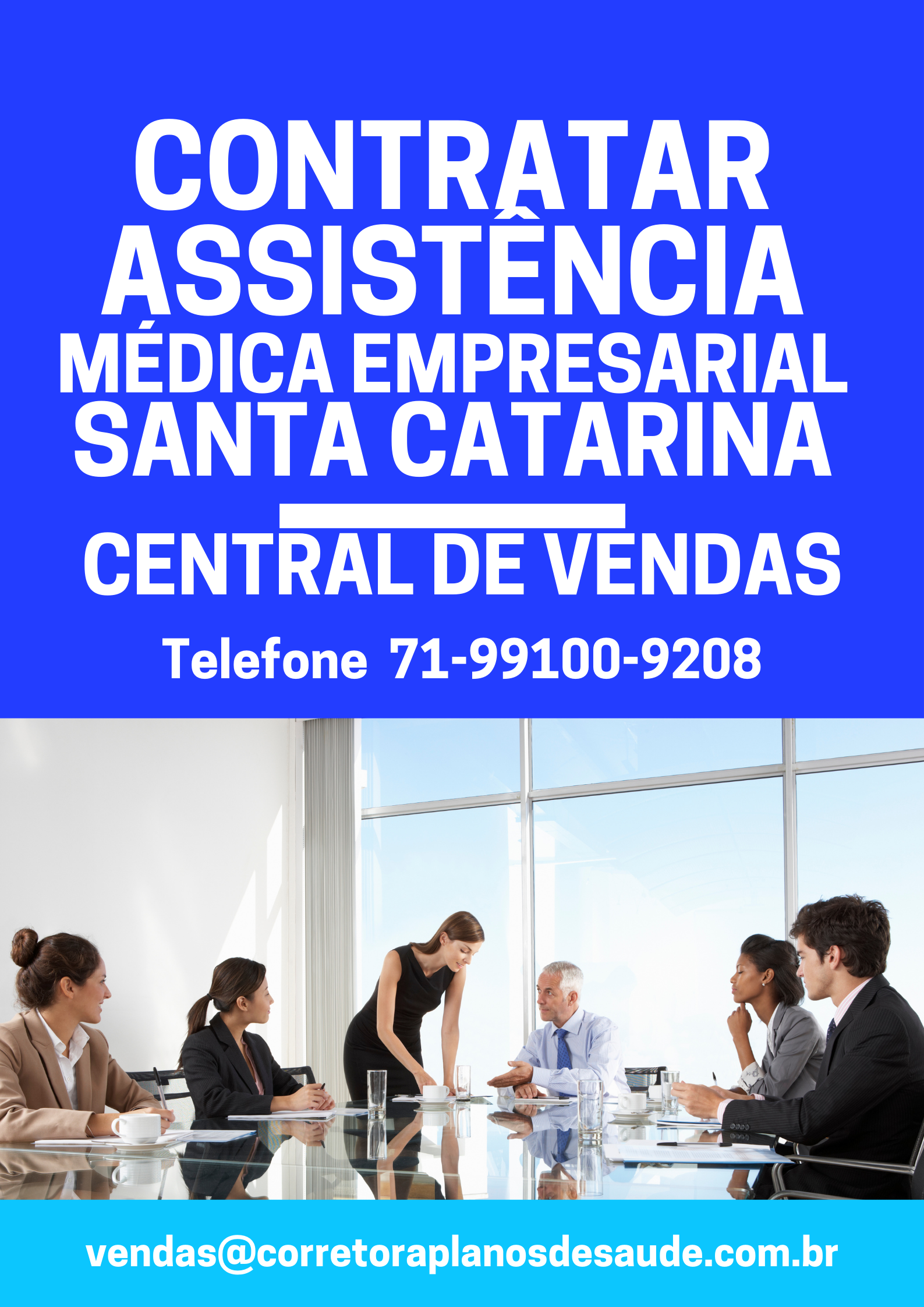 tabelas planos de saude em Santa Catarina, assistencia medica empresarial em Santa Catarina, Corretora Vendas de Planos de Saude em Santa Catarina, Plano de Saude Empresarial Florianopolis-SC, Plano de Saude Empresarial, Qual o valor do plano de saúde Amil Santa Catarina? plano de saude empresarial valores, plano de saude empresarial mei santa catarina, plano de saude empresarial Select Saude em santa catarina, plano de saude empresarial carência, plano de saude empresarial amil, plano de saude empresarial hapvida, planos de saúde empresarial preços, plano de saude empresarial em Florianopolis valores, plano de saude empresarial SC, plano de saude empresarial microempresas, plano de saude empresarial SC, plano de saude empresarial SC, plano de saude empresarial amil em SC, plano de saude empresarial preços Bradesco Saude Nacional, plano de saude empresarial valores SulAmerica em Santa Catarina, plano de saude empresarial Nacional, plano de saude empresarial para grandes empresas, plano de saude empresarial SulAmerica SC, plano de saude empresarial Bradesco TOP Nacional, plano de saude empresarial amil S450, plano de saúde para microempresa, plano de saúde amil empresa, amil plano de saúde empresarial, planos de saude empresarial, plano saúde empresarial, amil saúde empresas, convênio médico empresarial, plano de saude empresarial sc, Plano de saude empresarial mei sc, Plano de saude empresarial para microempresas em santa catarina, corretora de seguros em santa catarina