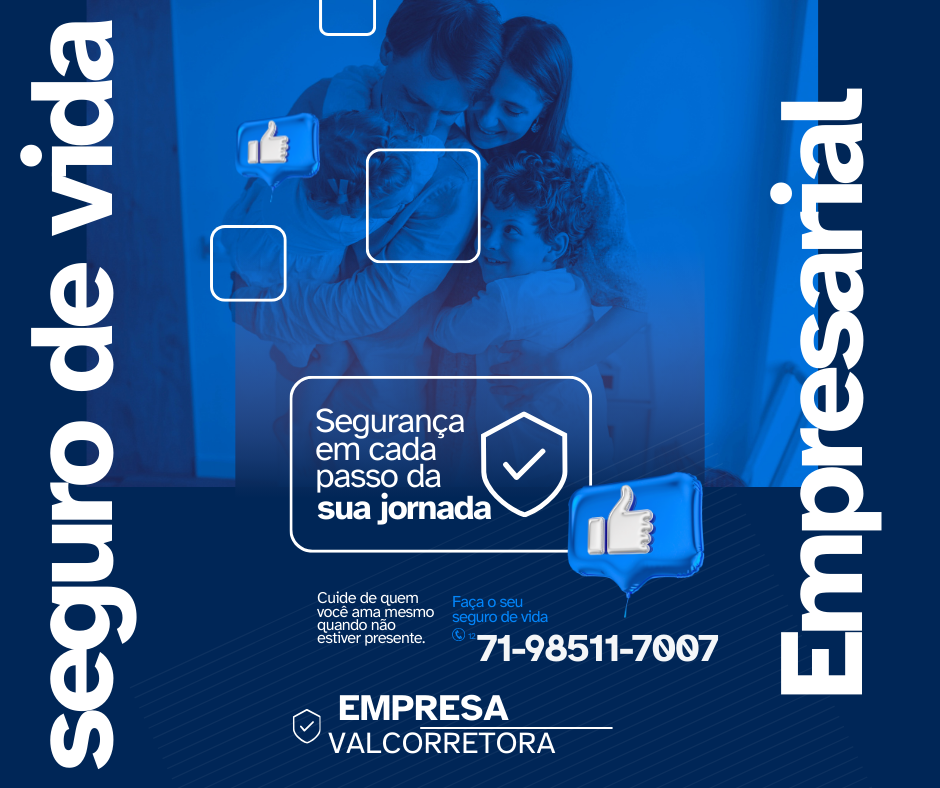 Telefone Corretora de Seguros de Vida para Empresas, bradesco seguros empresariais, sulamerica seguros empresariais, porto seguro seguro de vida para emperesa, contratar seguro de vida para empresas, corretor de seguros, corretora de seguros
