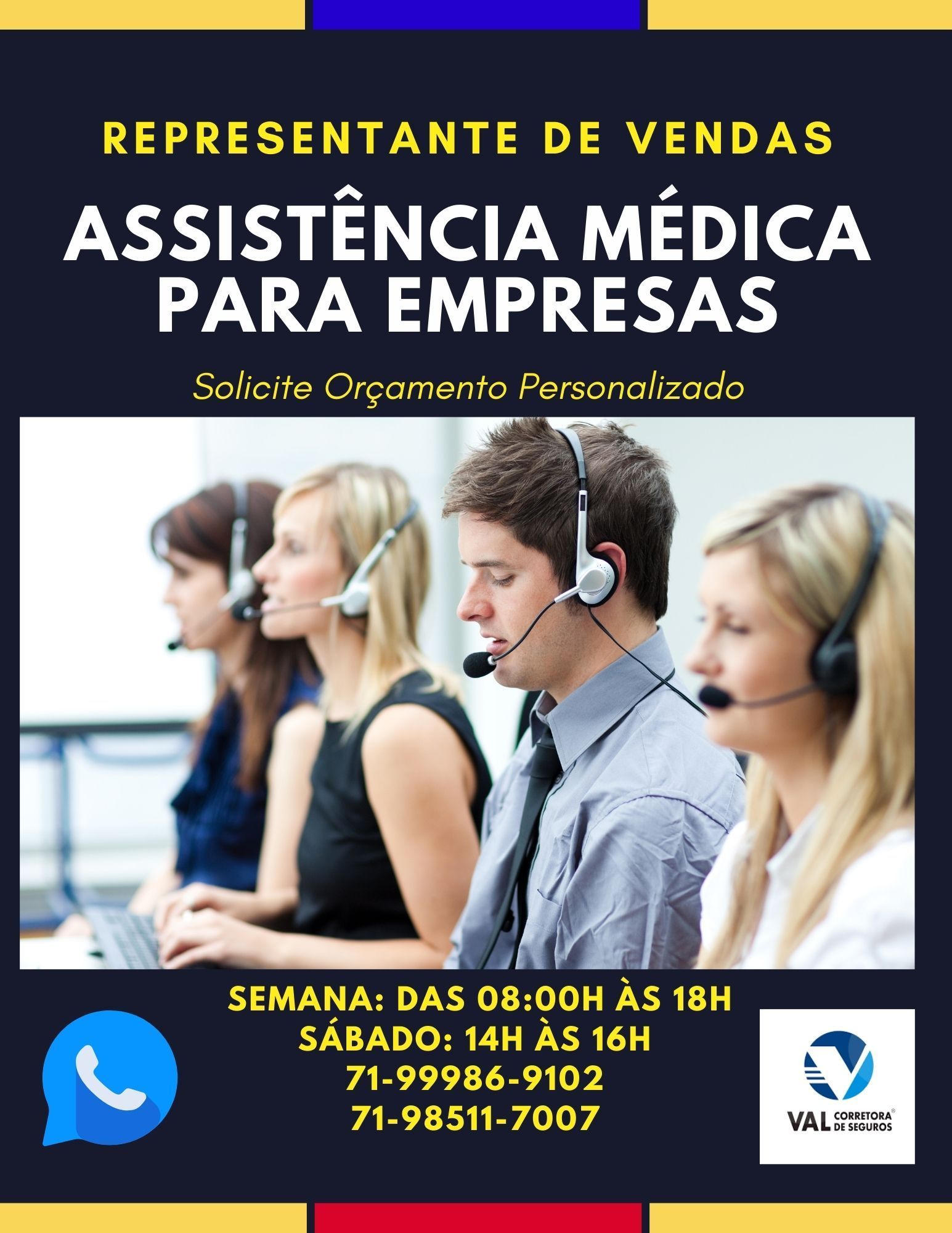 tabelas planos de saude em Santa Catarina, assistencia medica empresarial em Santa Catarina, Corretora Vendas de Planos de Saude em Santa Catarina, Plano de Saude Empresarial Florianopolis-SC, Plano de Saude Empresarial, Qual o valor do plano de saúde Amil Santa Catarina? plano de saude empresarial valores, plano de saude empresarial mei santa catarina, plano de saude empresarial Select Saude em santa catarina, plano de saude empresarial carência, plano de saude empresarial amil, plano de saude empresarial hapvida, planos de saúde empresarial preços, plano de saude empresarial em Florianopolis valores, plano de saude empresarial SC, plano de saude empresarial microempresas, plano de saude empresarial SC, plano de saude empresarial SC, plano de saude empresarial amil em SC, plano de saude empresarial preços Bradesco Saude Nacional, plano de saude empresarial valores SulAmerica em Santa Catarina, plano de saude empresarial Nacional, plano de saude empresarial para grandes empresas, plano de saude empresarial SulAmerica SC, plano de saude empresarial Bradesco TOP Nacional, plano de saude empresarial amil S450, plano de saúde para microempresa, plano de saúde amil empresa, amil plano de saúde empresarial, planos de saude empresarial, plano saúde empresarial, amil saúde empresas, convênio médico empresarial, plano de saude empresarial sc, Plano de saude empresarial mei sc, Plano de saude empresarial para microempresas em santa catarina, corretora de seguros em santa catarina