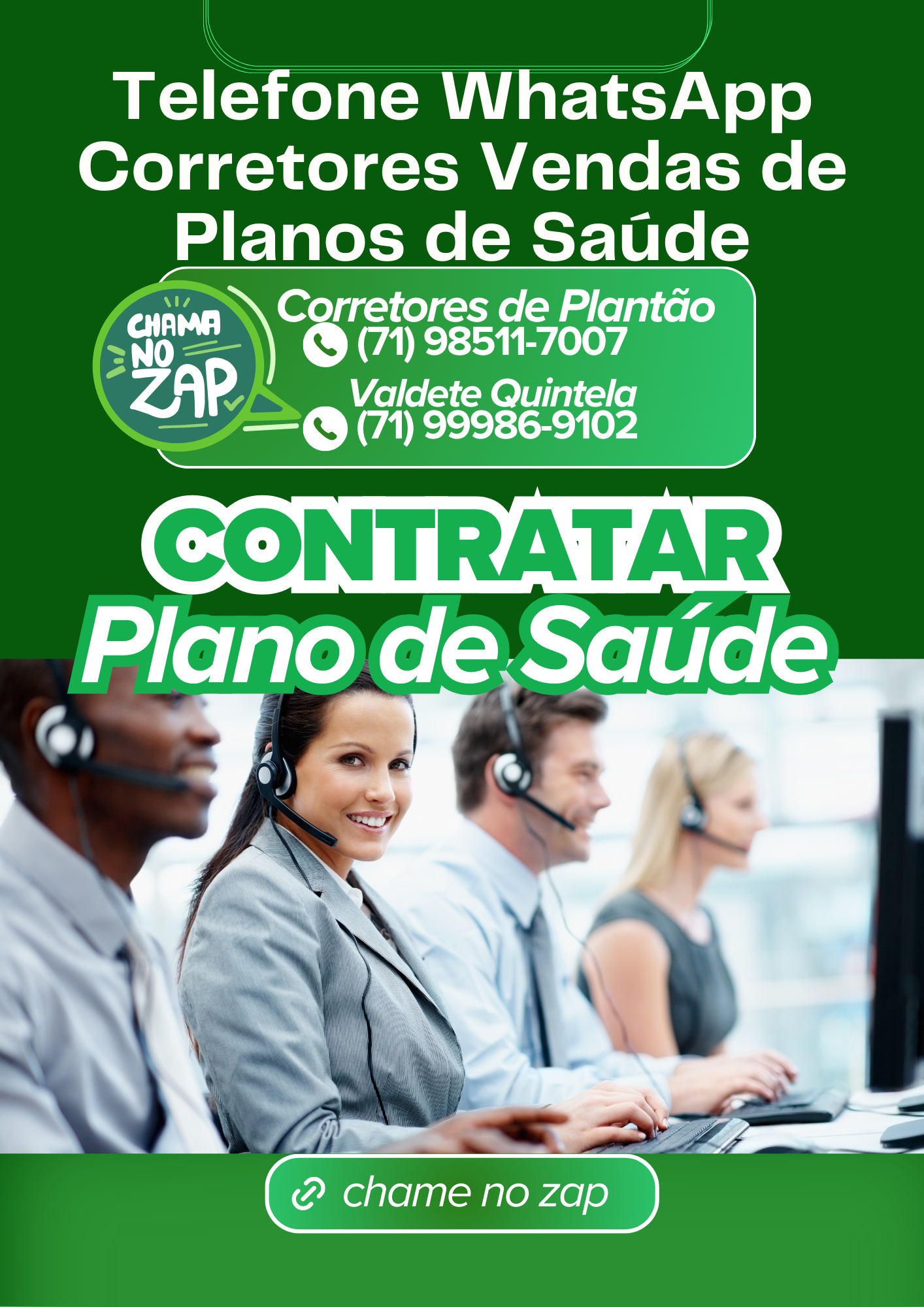 Plano de Saude em Cuiaba-Mato grosso, Tabela de preços plano de saude em Cuiaba-MT, Corretora Vendas de planos de saude em cuiaba-mt
