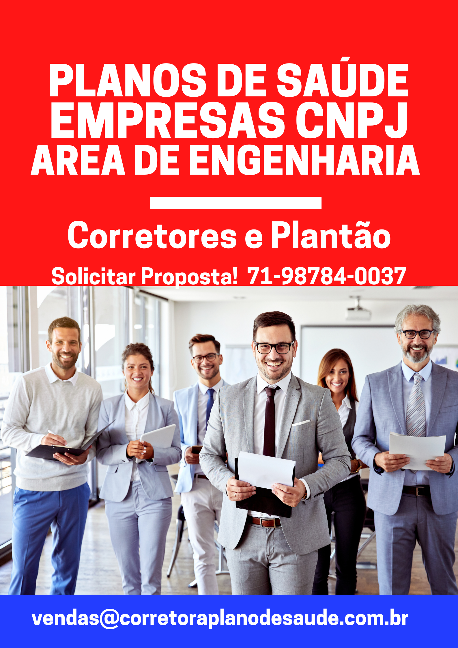 preços de assistencia medica empresarial empresas de engenharia em Aracaju-SE, Central de Vendas de Planos de Saúde, 71-98511-7007 Telefone WhatsApp ValConsultora Vendas de Planos de Saude, Telefone 71-98511-7007 corretora vendas de planos de saude, contratar plano de saude, cotação de preços de planos de saude, vendedores de planos de saude, convenios medicos para empresas, plano de saude empresarial, od melhores corretores de planos de saude, corretor de seguros, lista dos planos de saude, os melhores planos de saude, Central de Vendas Online Convênios Médicos para Empresas