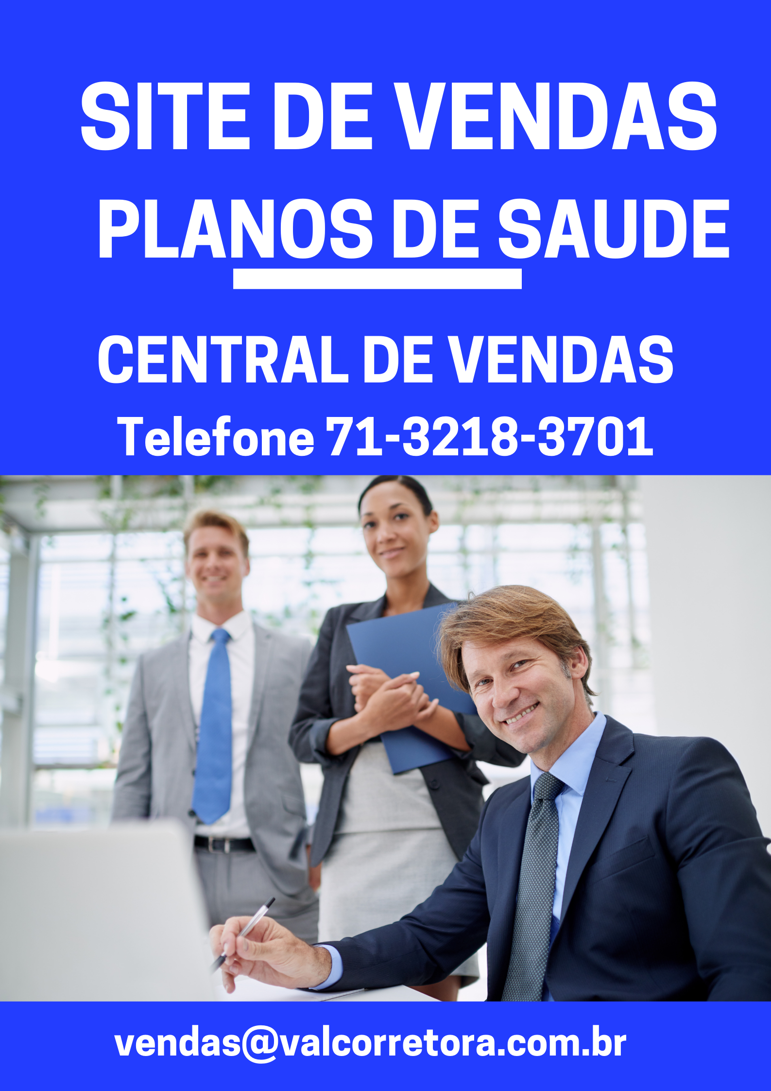 Assistencia Medica Empresarial, Planos Medicos para Empresas, Convenios Medicos  Para Empresas