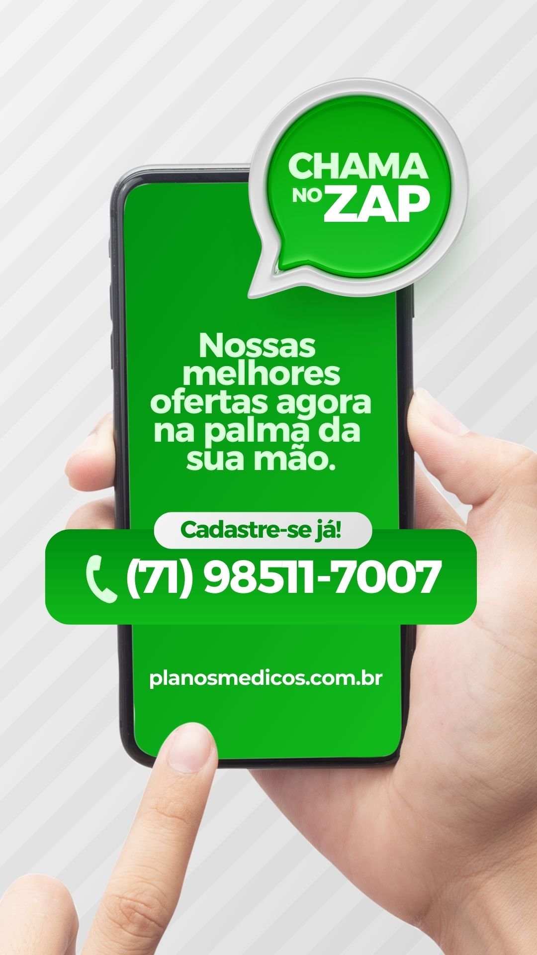 Tabelas de preços Planos Médicos para Empresas, planos de saude barato para empresas