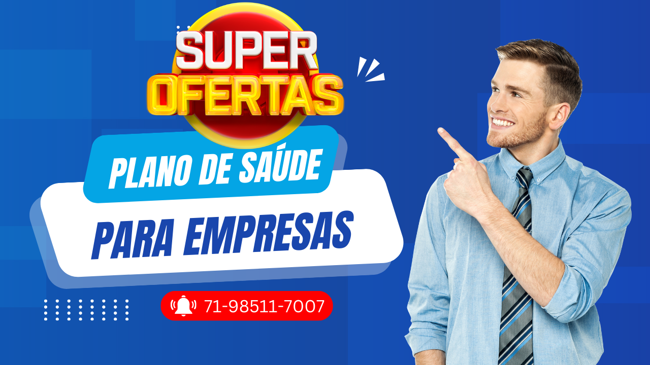 ValCorretora vendas de planos de saude, Corretor Plano de Saude, Telefone Corretor Plano de Saude, Telefone Corretora Plano de Saude, planos de saude tabelas de preços para empresas