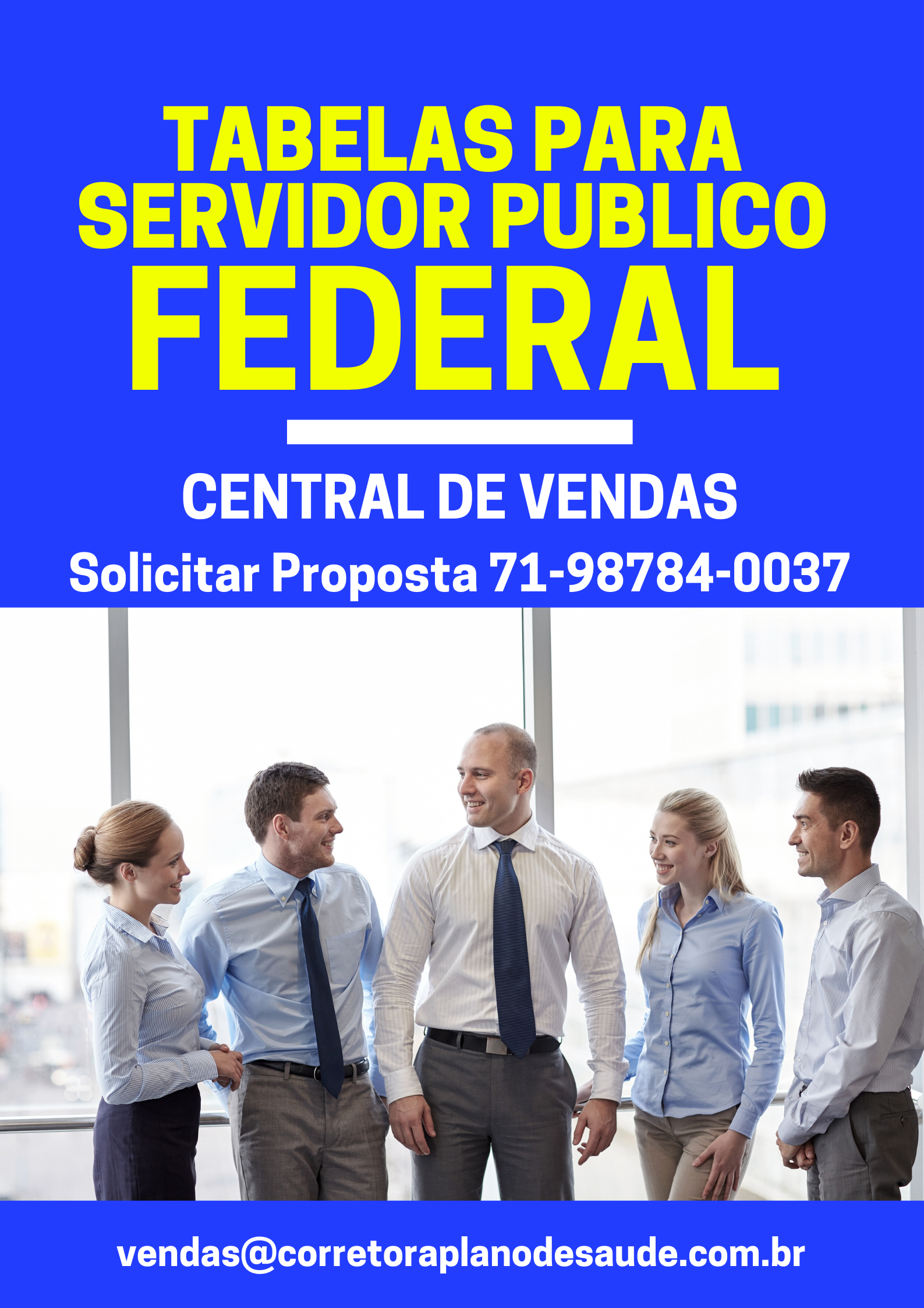 Servidor Publico Federal, plano de saude para servidor publico estadual, tabelas de preços planos de saude para servidor publico federal, plano de saude servidor publico Salvador-bahia, plano de saude servidor publico sp, plano de saúde para funcionário público estadual, plano de saúde para funcionário público estadual Salvador – BA, plano de saúde para servidor público municipal, convênio médico para servidor público municipal sp, planos de saude para servidores publicos, plano de saúde para servidores federais, plano de saude servidor publico na Bahia, plano de saude servidor publico rj, plano de saude servidor publico df, plano de saude servidor publico Rio de Janeiro, plano de saude servidor publico Brasilia, plano de saude servidor publico Recife, plano de saude servidor publico Pernambuco, plano de saude servidor publico Goiania-GO, plano de saude servidor publico Alagoas, plano de saude servidor publico Fortaleza-CE, Corretores Planos de Saude SulAmerica para servidor publico, Vendedores Planos de Saude para servidor publico, Corretores de Vendas de Planos de Saude para servidores publicos, ValCorretora de Seguros, Corretor Vendas de Planos de Saude com cobertura nacional, Corretora Vendas de Planos de Saude na Bahia, Plano de Saude coparticipativo para servidor publico, valdete quintela corretora planos de saude, contratar planos de saude para servidor publico, representante de vendas planos de saude para servidor publico, plano de saude tabela de preços para servidor publico, tabela de preços 2024 planos de saude para servidor federal, plano de saude tabela de preços para servidor municipal, Sul America tabela de preços 2024 para servidores publicos, plano de saude para servidor publico de brasilia, plano de saude SulAmerica tabela de preços plano com cobertura nacional, planos de saúde preços hapvida para servidor publico, tabela de preço SulAmerica para servidores publicos, planos de saúde Hap Vida preços para servidor publico estadual, planos de saude em Brasilia, planos de saude para servidor publico em Salvador- Bahia, plano de saude Adesão individual para servidor publico, planos de saúde servidor publico BA, planos de saúde Nacional, planos de saúde SulAmerica SSA-BA valores para servidor publico municipal, planos de saúde tabela de preços para servidor publico estadual, planos de saúde SulAmerica servidor publico camacari BA, planos de saúde servidor publico de Lauro de Freitas-BA, plano de saude tabela de preços para servidores municipal federal estadual, tabelas comparativas de planos de saúde para servidor publico, lista dos planos de saúde SulAmerica, plano de saúde Blue para servidor publico Salvador Bahia, Sul America Planos Servidor publico Candeias-Ba, Planos de Saude servidor publico Jequie-BA, Planos Ampla Saude Servidor publico Simoes Filho-BA, Planos de Saude Servidor publico Alagoinhas-BA, Planos Saude tabelas para servidor publico do rio de janeiro-rj, Planos de Saude tabelas de preços para servidor publico são paulo-sp, Plano de Saude na Bahia, Planos de Saude em Salvador-Ba, Planos de Saude preços para servidores publicos, Os melhores Planos de Saude para servidor publico, tabelas de preços Planos de Saude para servidores publicos.