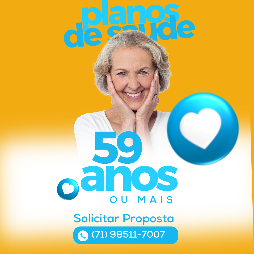 Plano de Saúde Individual HapVida, Plano de saude individual para idoso, plano de saude para pessoa fisica, plano de saude para idoso preço, corretora vendas de planos de saude, contratar plano de saude para idoso, plano de saude barato, tabela de preço plano de saude ´para idoso