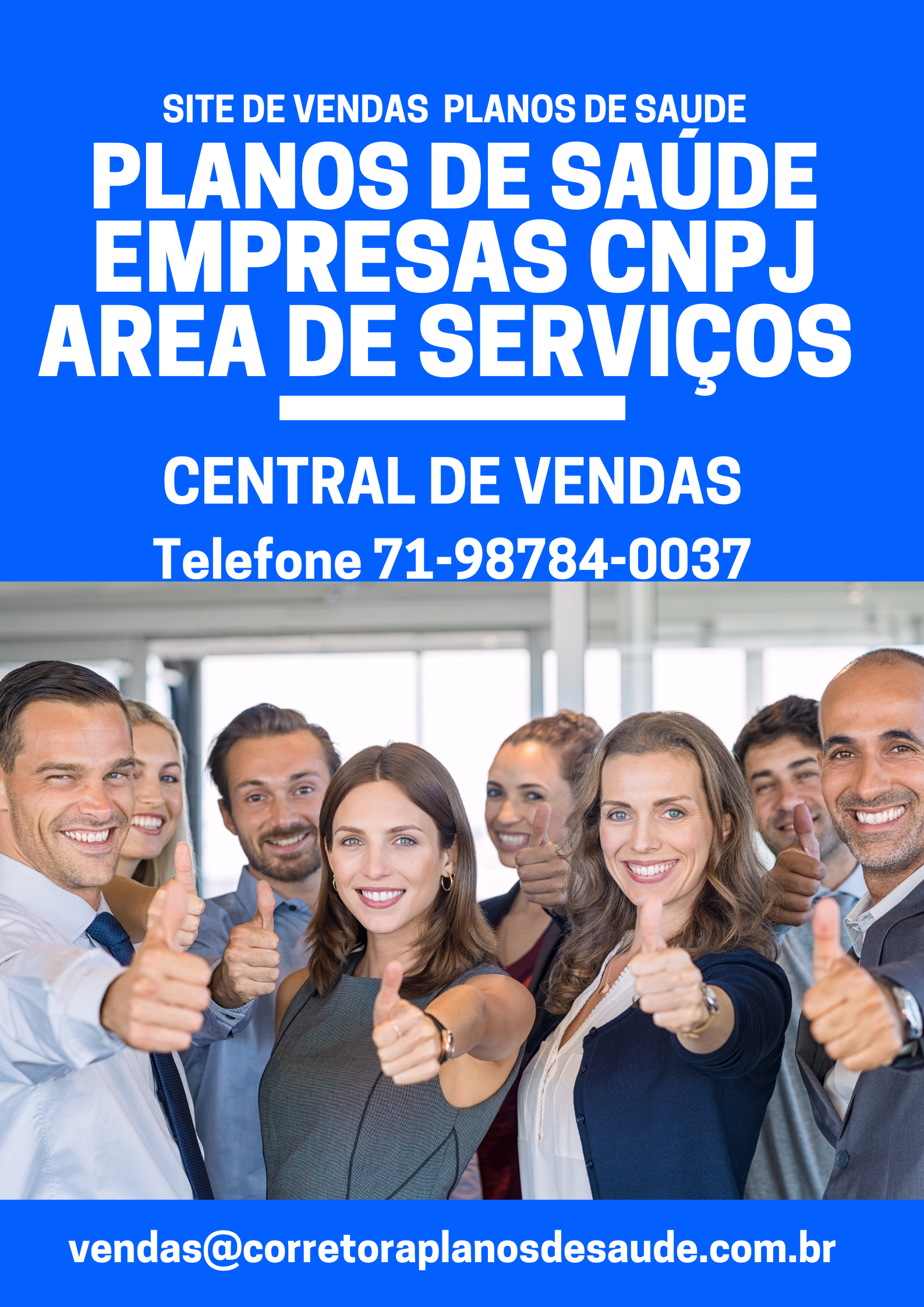 preços de assistencia medica empresarial, Plano de Saude Empresarial Florianopolis-SC, Plano de Saude Empresarial, Qual o valor do plano de saúde Amil Santa Catarina? plano de saude empresarial valores, plano de saude empresarial mei santa catarina, plano de saude empresarial Select Saude em santa catarina, plano de saude empresarial carência, plano de saude empresarial amil, plano de saude empresarial hapvida, planos de saúde empresarial preços, plano de saude empresarial em Florianopolis valores, plano de saude empresarial SC, plano de saude empresarial microempresas, plano de saude empresarial SC, plano de saude empresarial SC, plano de saude empresarial amil em SC, plano de saude empresarial preços Bradesco Saude Nacional, plano de saude empresarial valores SulAmerica em Santa Catarina, plano de saude empresarial Nacional, plano de saude empresarial para grandes empresas, plano de saude empresarial SulAmerica SC, plano de saude empresarial Bradesco TOP Nacional, plano de saude empresarial amil S450, plano de saúde para microempresa, plano de saúde amil empresa, amil plano de saúde empresarial, planos de saude empresarial, plano saúde empresarial, amil saúde empresas, convênio médico empresarial, plano de saude empresarial sc, Plano de saude empresarial mei sc, Plano de saude empresarial para microempresas em santa catarina, corretora de seguros em santa catarina