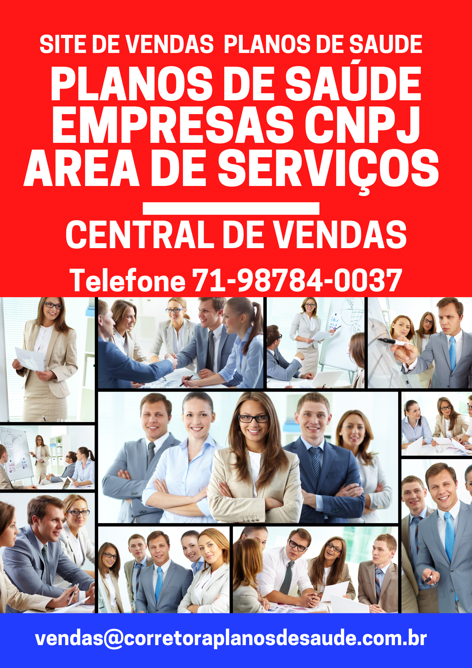preços de assistencia medica empresarial, Plano de Saude Empresarial Tocantins, plano de saude empresarial valores, plano de saude empresarial mei, plano de saude empresarial microempresas, plano de saude empresarial, plano de saude empresarial , plano de saude empresarial, plano de saude empresarial preços Bradesco Saude tocantins, plano de saude empresarial, plano de saúde para microempresa, plano de saúde empresa, plano de saúde empresarial, planos de saude empresarial, plano saúde empresarial, saúde empresas, convênio médico empresarial, Plano de saude empresarial mei, Plano de saude empresarial para microempresas em tocantins