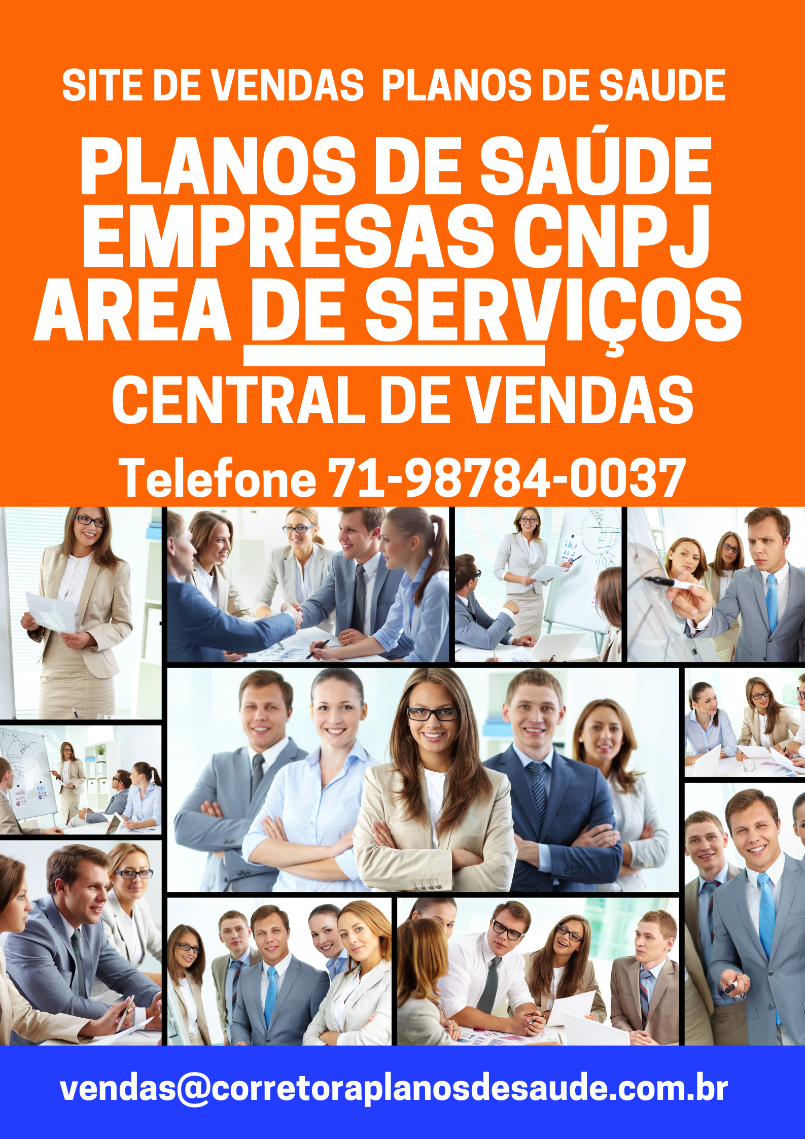 preços de assistencia medica empresarial, Plano de Saude Empresarial Manaus, Plano de Saude Empresarial, Qual o valor do plano de saúde em Manaus? plano de saude empresarial valores, plano de saude empresarial mei, plano de saude empresarial em Manaus, plano de saude empresarial carência, plano de saude empresarial Hapvida em Manaus, plano de saude empresarial hapvida, planos de saúde empresarial preços Manaus-AM, plano de saude empresarial Manaus valores, plano de saude empresarial AM, plano de saude empresarial microempresas em Manaus, plano de saude empresarial AM, plano de saude empresarial AM, plano de saude empresarial em Manaus, plano de saude empresarial preços Bradesco Saude Manaus, plano de saude empresarial valores SulAmerica em Amazonas, plano de saude empresarial Bradesco Nacional, plano de saude empresarial para grandes empresas, plano de saude empresarial Hapvida Intermedica em Manaus-AM, plano de saude empresarial Bradesco TOP Nacional, plano de saude empresarial Select Saude em Manaus, plano de saúde para microempresa em Manaus, plano de saúde Select Saude empresa, Hapvida Intermedica plano de saúde empresarial, planos de saude empresarial Select Saude, plano saúde empresarial Hapvida Manaus, SulAmerica saúde empresas, convênio médico empresarial em manaus, plano de saude empresarial em Manaus, Plano de saude empresarial mei em Manaus, Plano de saude empresarial para microempresas, Informações sobre o plano de saude para Empresas em Manaus, Plano de Saude Corporativo Empresarial, cotação de preços planos de Saude em Manaus. Assistência Médica Plano de Saude coletivo empresarial em Manaus, benefícios e tabelas comparativas de preços em Manaus.