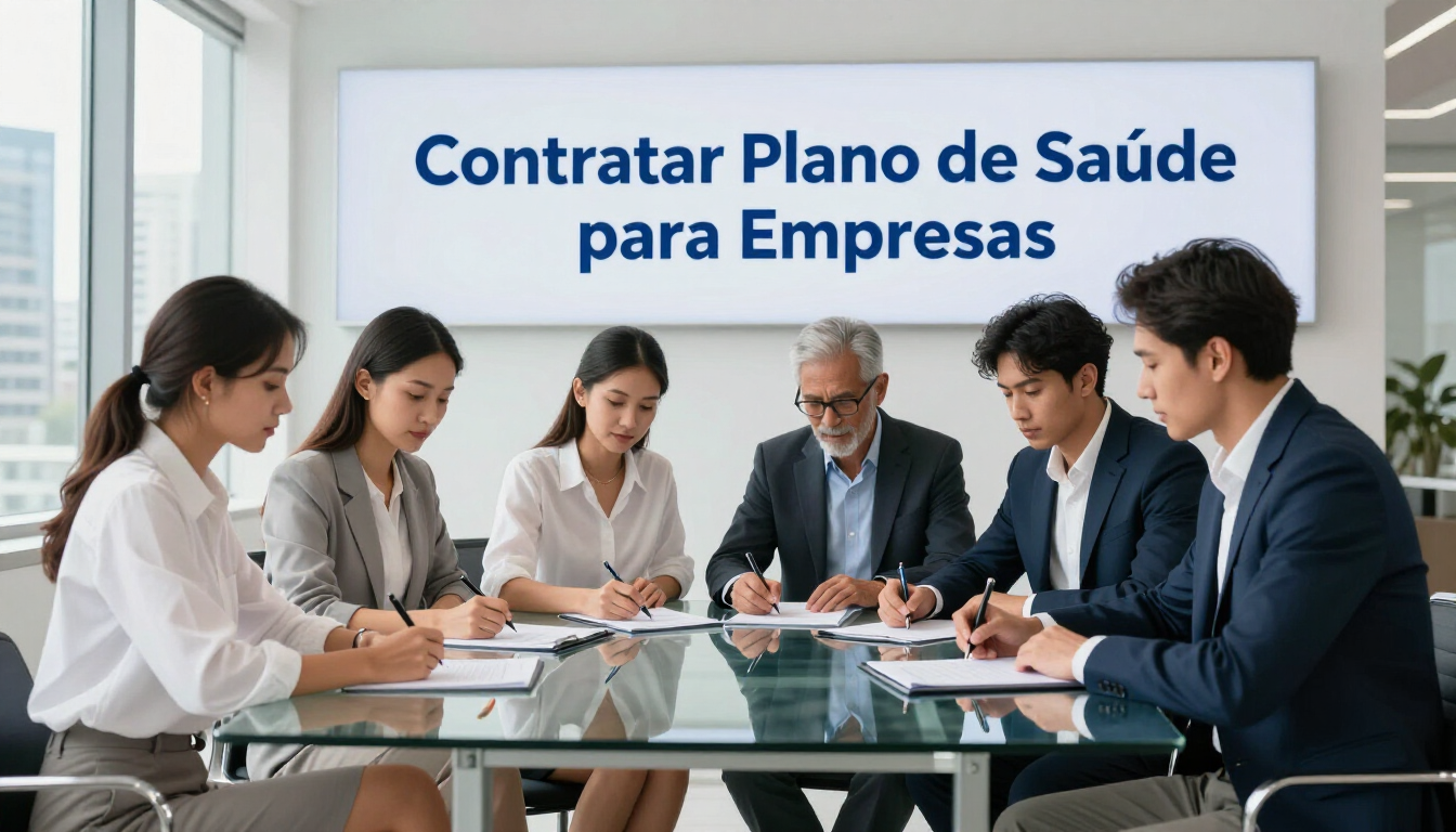 ValConsultora Corretora Vendas de Planos de Saude, Plano de Saude Empresarial, Cotação de preços de Planos de Saude, Tabela de preços de planos de saude, contratar plano de saude Select Saude