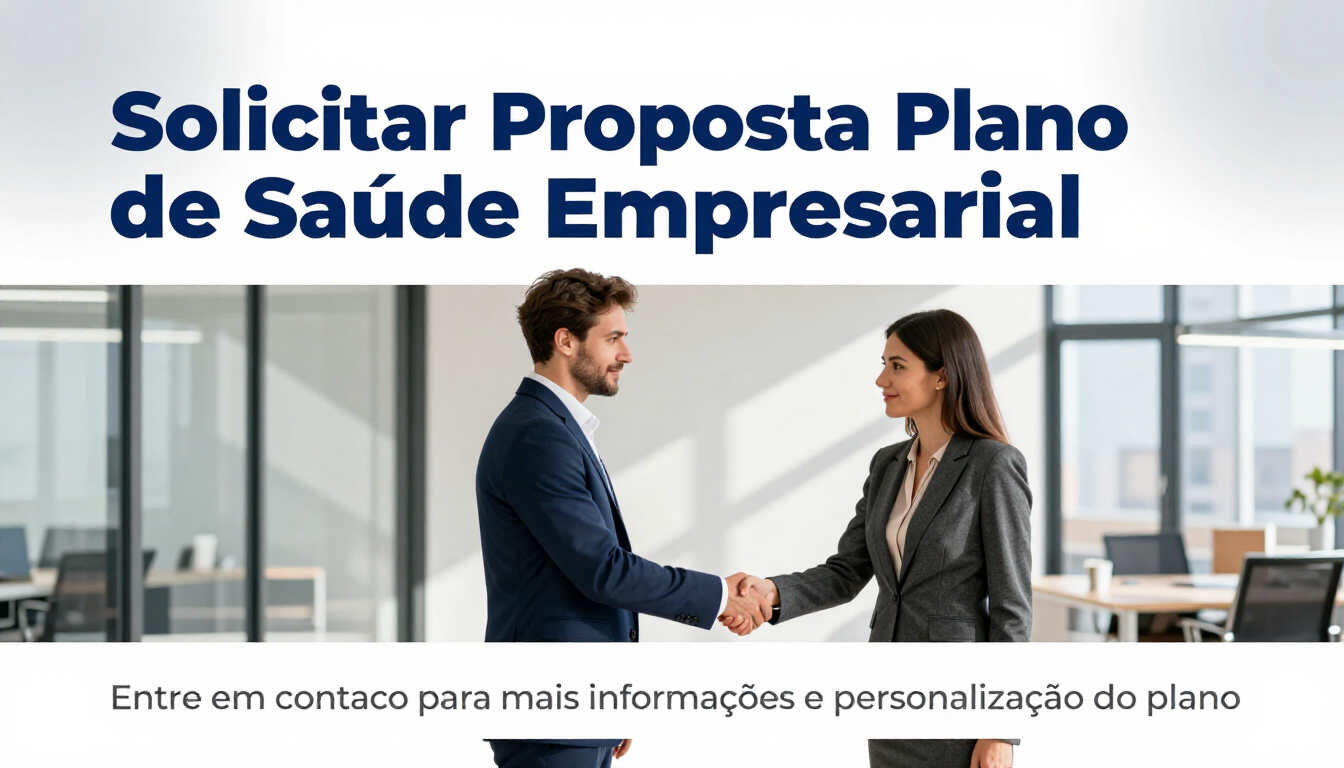 Contratar Plano de Saude, Central de Vendas de Planos de Saude, Telefone WhatsApp 71-99986-9102 Corretora Vendas de Planos de Saude Bradesco Saude, Telefone 71-98784-0037 WhatsApp Corretor Vendas de Planos de Saude Bradesco Saude, Telefone 71-99910-3673 Central de Vendas de Planos de Saude, Telefone 71-98511-7007 Corretora de Seguros Vendas de Plano de Saude Empresarial Bradesco Saude, Plano de Saude Empresarial, assistencia medica para empresas, Convenios medicos para empresas, plano de saude empresarial preços,
