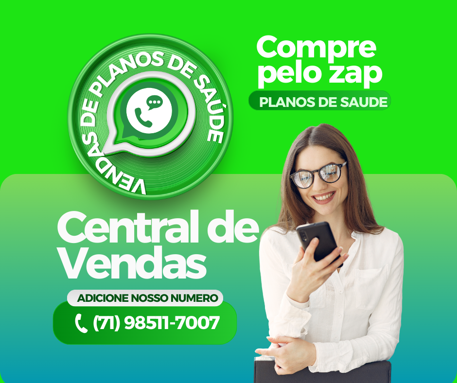 Assistência Médica Empresarial, Planos de Saúde em Natal - RN, Plano de Saude Empresarial Rio Grande do Norte, Plano de Saude Empresarial, Qual o valor do plano de saúde Amil no Rio Grande do Norte? plano de saude empresarial valores, plano de saude empresarial mei, plano de saude empresarial Hapvida Intermedica em Natal Rio Grande do Norte, plano de saude empresarial carência, plano de saude empresarial amil, plano de saude empresarial hapvida Belem Rio Grande do Norte, planos de saúde empresarial preços, plano de saude empresarial Rio Grande do Norte valores, plano de saude empresarial Rio Grande do Norte, plano de saude empresarial microempresas, plano de saude empresarial Natal Rio Grande do Norte, plano de saude empresarial Rio Grande do Norte, plano de saude empresarial amil em Rio Grande do Norte, plano de saude empresarial preços Bradesco Saude, plano de saude empresarial valores SulAmerica, plano de saude empresarial Bradesco Nacional, plano de saude empresarial para grandes empresas, plano de saude empresarial, plano de saude empresarial Nacional, plano de saude empresarial amil S450, plano de saúde para microempresa, plano de saúde amil empresa, amil plano de saúde empresarial, planos de saude empresarial, plano saúde empresarial, amil saúde empresas, convênio médico empresarial, plano de saude empresarial rio Grande do Norte, Plano de saude empresarial mei rio Grande do Norte, Plano de saude empresarial para microempresas em Rio Grande do Norte