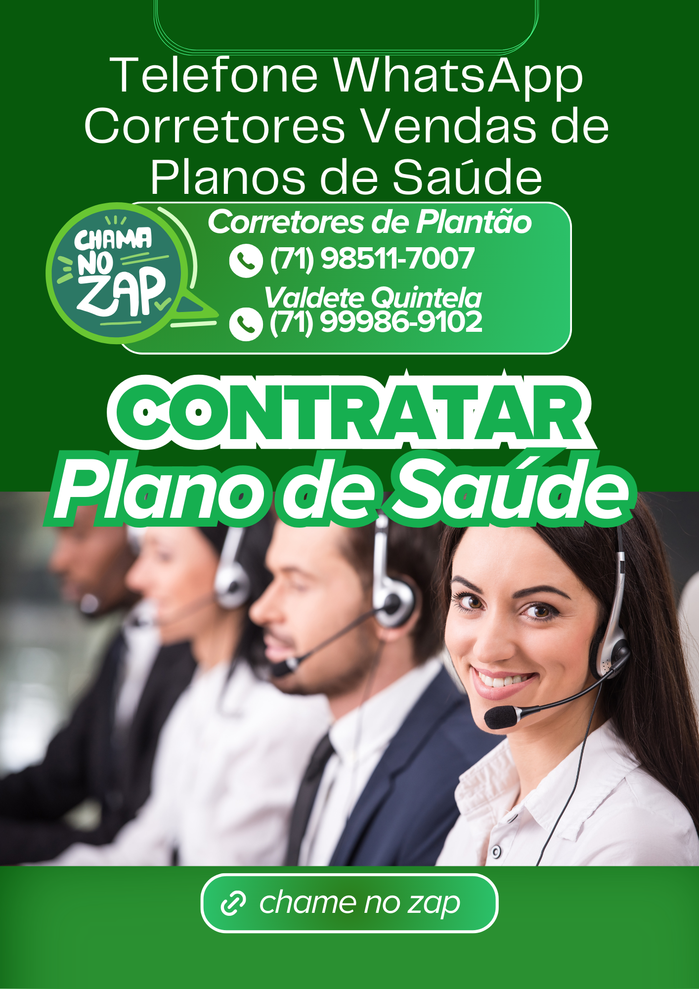 tabelas comparativas preços de planos de saude, telefone whatsapp corretor vendas de planos de saude