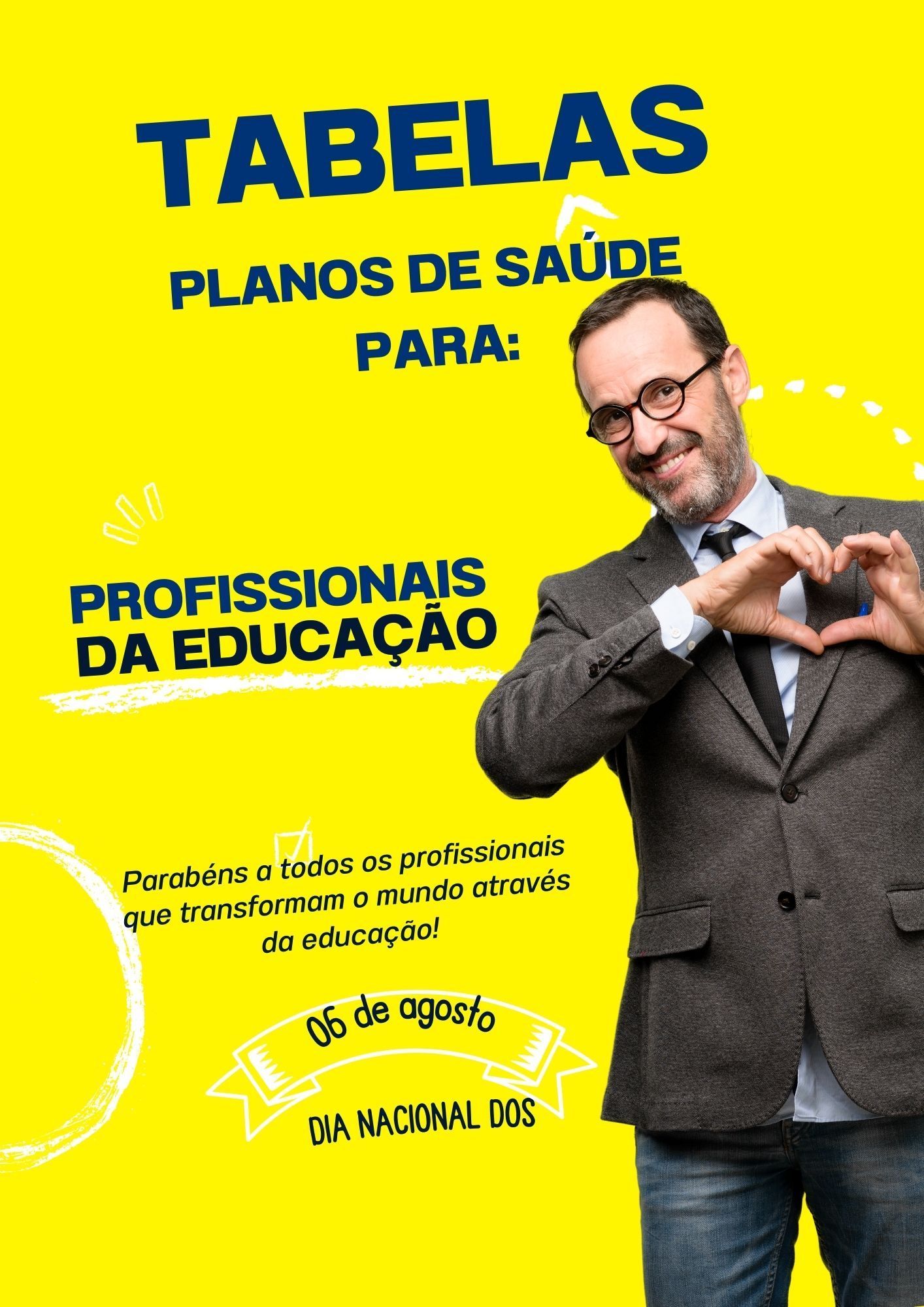ValConsultora Corretora Vendas de Planos de Saude, Plano de Saude Empresarial, Cotação de preços de Planos de Saude, Tabela de preços de planos de saude, contratar plano de saude, central de vendas dee planos de saude