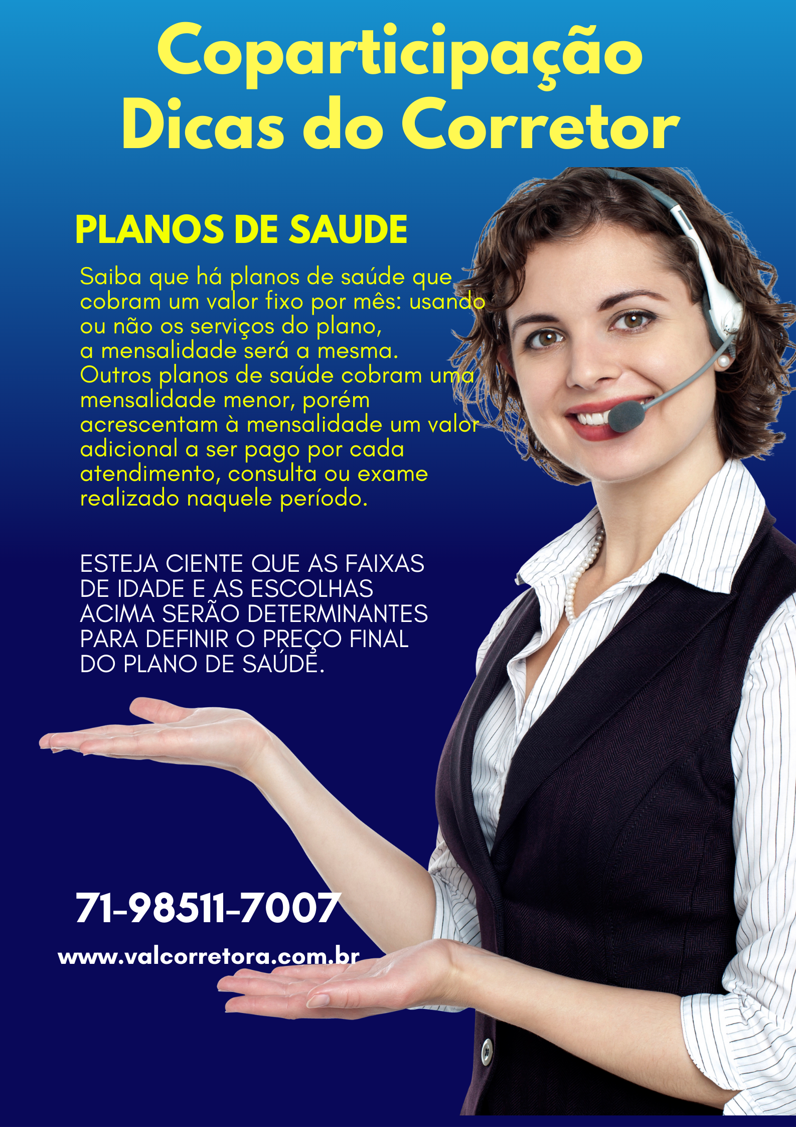 Assistencia Medica Empresarial, Planos Medicos para Empresas, Convenios Medicos  Para Empresas