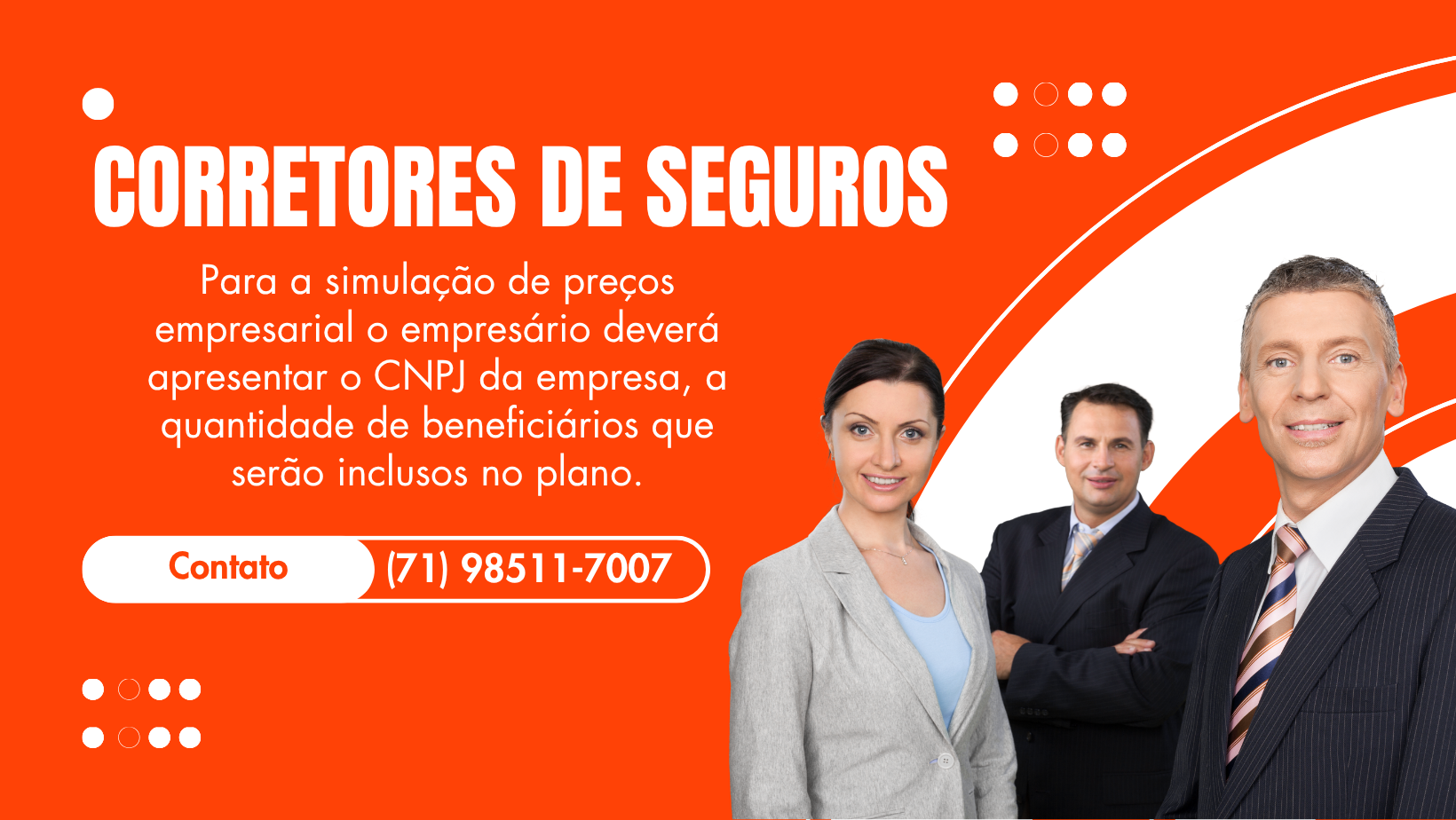 Assistencia Medica Empresarial, Planos Medicos para Empresas, Convenios Medicos  Para Empresas