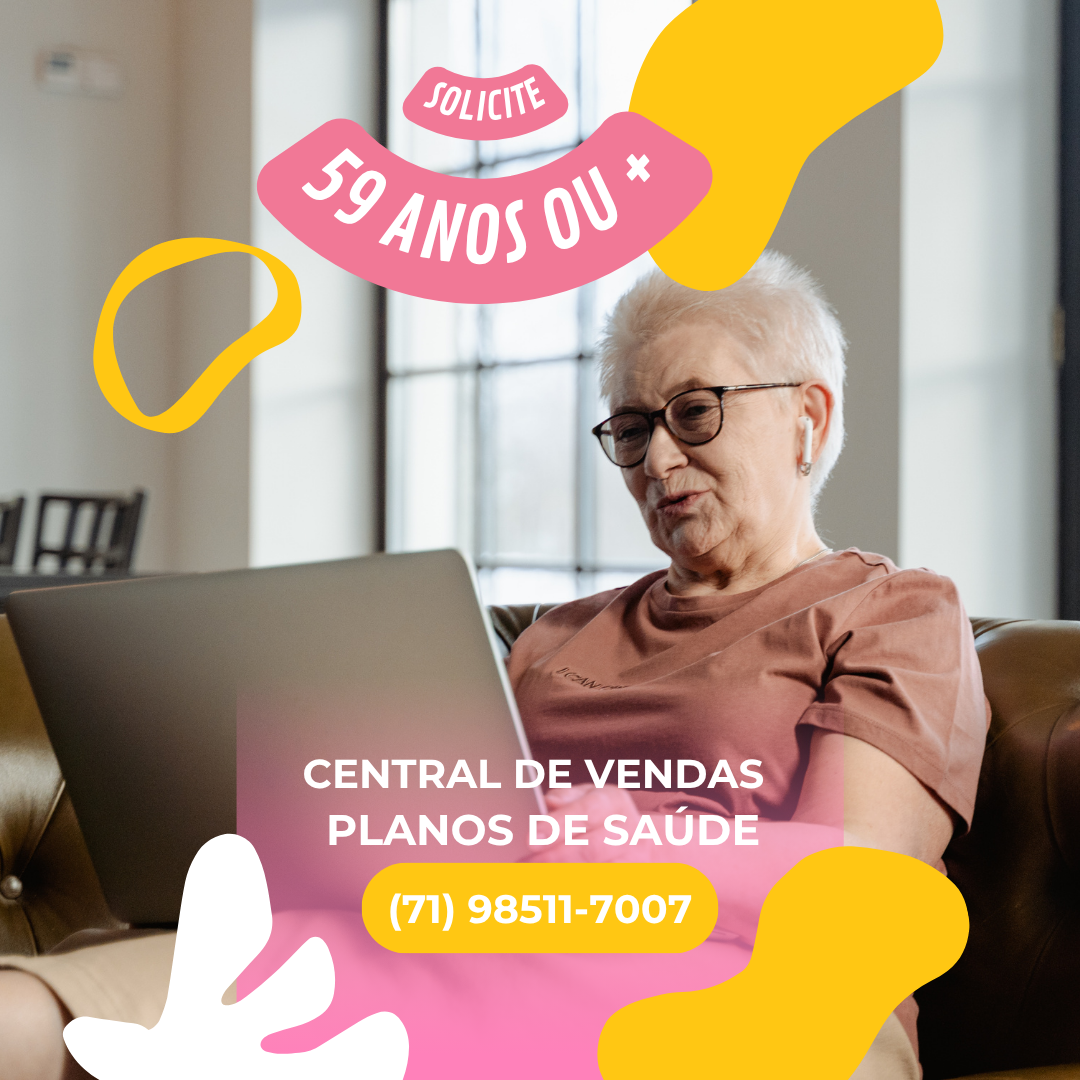 Plano de Saúde Individual HapVida, Plano de saude individual para idoso, plano de saude para pessoa fisica, plano de saude para idoso preço, corretora vendas de planos de saude, contratar plano de saude para idoso, plano de saude barato, tabela de preço plano de saude ´para idoso