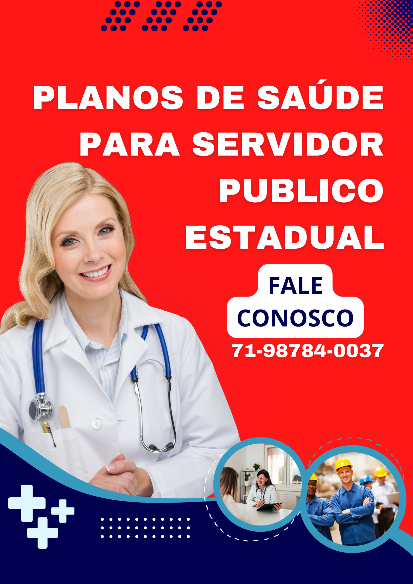 Servidor Publico Estadual, plano de saude para servidor publico estadual, tabelas de preços planos de saude para servidor publico, plano de saude servidor publico Salvador-bahia, plano de saude servidor publico sp, plano de saúde para funcionário público estadual, plano de saúde para funcionário público estadual Salvador – BA, plano de saúde para servidor público municipal, convênio médico para servidor público municipal sp, planos de saude para servidores publicos, plano de saúde para servidores federais, plano de saude servidor publico na Bahia, plano de saude servidor publico rj, plano de saude servidor publico df, plano de saude servidor publico Rio de Janeiro, plano de saude servidor publico Brasilia, plano de saude servidor publico Recife, plano de saude servidor publico Pernambuco, plano de saude servidor publico Goiania-GO, plano de saude servidor publico Alagoas, plano de saude servidor publico Fortaleza-CE, Corretores Planos de Saude SulAmerica para servidor publico, Vendedores Planos de Saude para servidor publico, Corretores de Vendas de Planos de Saude para servidores publicos, ValCorretora de Seguros, Corretor Vendas de Planos de Saude com cobertura nacional, Corretora Vendas de Planos de Saude na Bahia, Plano de Saude coparticipativo para servidor publico, valdete quintela corretora planos de saude, contratar planos de saude para servidor publico, representante de vendas planos de saude para servidor publico, plano de saude tabela de preços para servidor publico, tabela de preços 2024 planos de saude para servidor federal, plano de saude tabela de preços para servidor municipal, Sul America tabela de preços 2024 para servidores publicos, plano de saude para servidor publico de brasilia, plano de saude SulAmerica tabela de preços plano com cobertura nacional, planos de saúde preços hapvida para servidor publico, tabela de preço SulAmerica para servidores publicos, planos de saúde Hap Vida preços para servidor publico estadual, planos de saude em Brasilia, planos de saude para servidor publico em Salvador- Bahia, plano de saude Adesão individual para servidor publico, planos de saúde servidor publico BA, planos de saúde Nacional, planos de saúde SulAmerica SSA-BA valores para servidor publico municipal, planos de saúde tabela de preços para servidor publico estadual, planos de saúde SulAmerica servidor publico camacari BA, planos de saúde servidor publico de Lauro de Freitas-BA, plano de saude tabela de preços para servidores municipal federal estadual, tabelas comparativas de planos de saúde para servidor publico, lista dos planos de saúde SulAmerica, plano de saúde Blue para servidor publico Salvador Bahia, Sul America Planos Servidor publico Candeias-Ba, Planos de Saude servidor publico Jequie-BA, Planos Ampla Saude Servidor publico Simoes Filho-BA, Planos de Saude Servidor publico Alagoinhas-BA, Planos Saude tabelas para servidor publico do rio de janeiro-rj, Planos de Saude tabelas de preços para servidor publico são paulo-sp, Plano de Saude na Bahia, Planos de Saude em Salvador-Ba, Planos de Saude preços para servidores publicos, Os melhores Planos de Saude para servidor publico, tabelas de preços Planos de Saude para servidores publicos.
