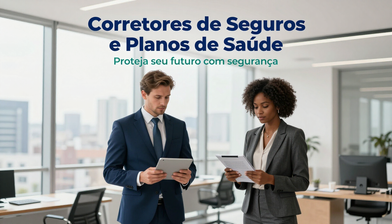 plano de saude, planos de saude, contratar plano de saude, cotação de preços de planos de saude