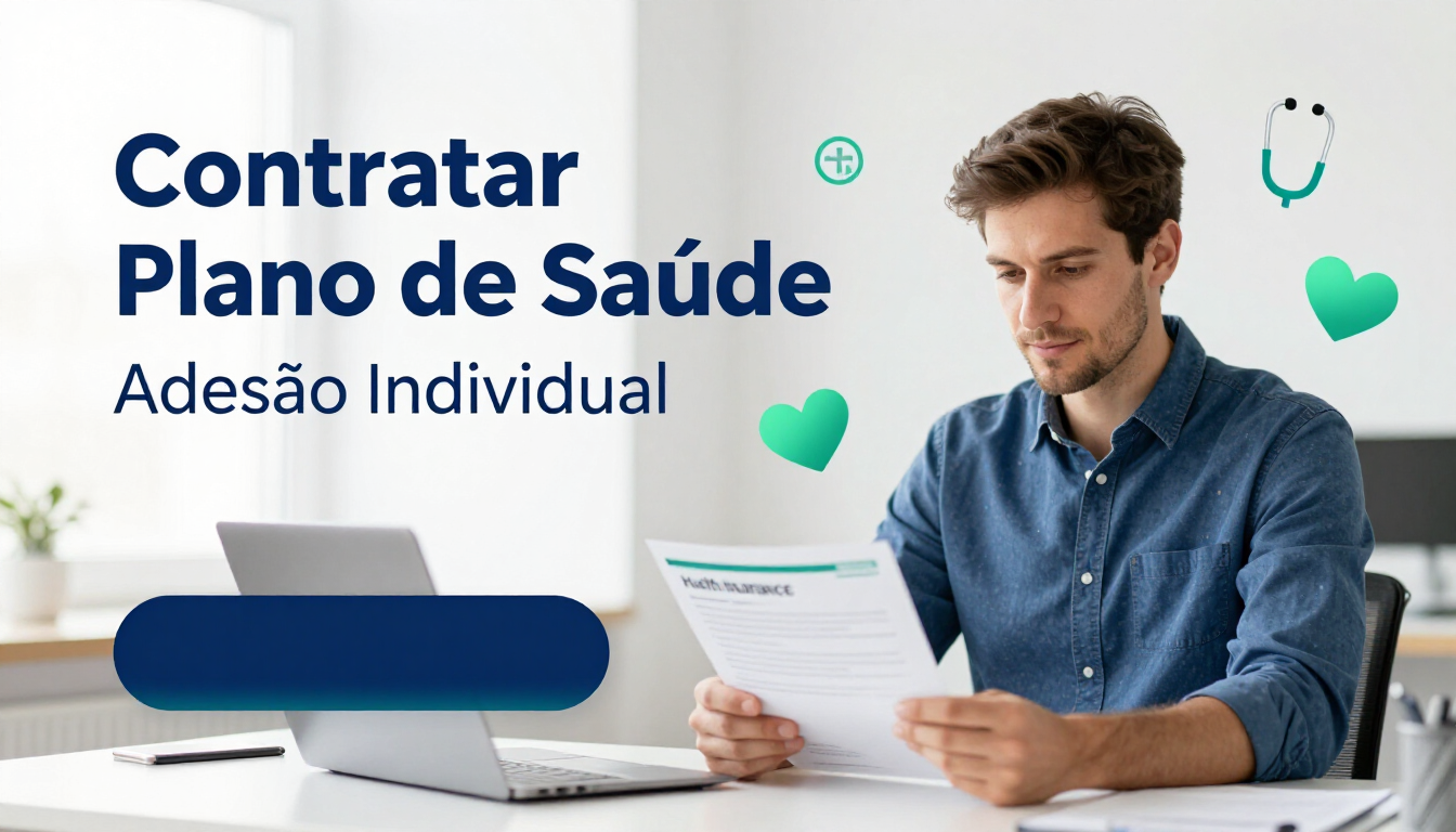 ValCorretora vendas de planos de saude, Corretor Plano de Saude, Telefone Corretor Plano de Saude, Telefone Corretora Plano de Saude, planos de saude tabelas de preços para empresas