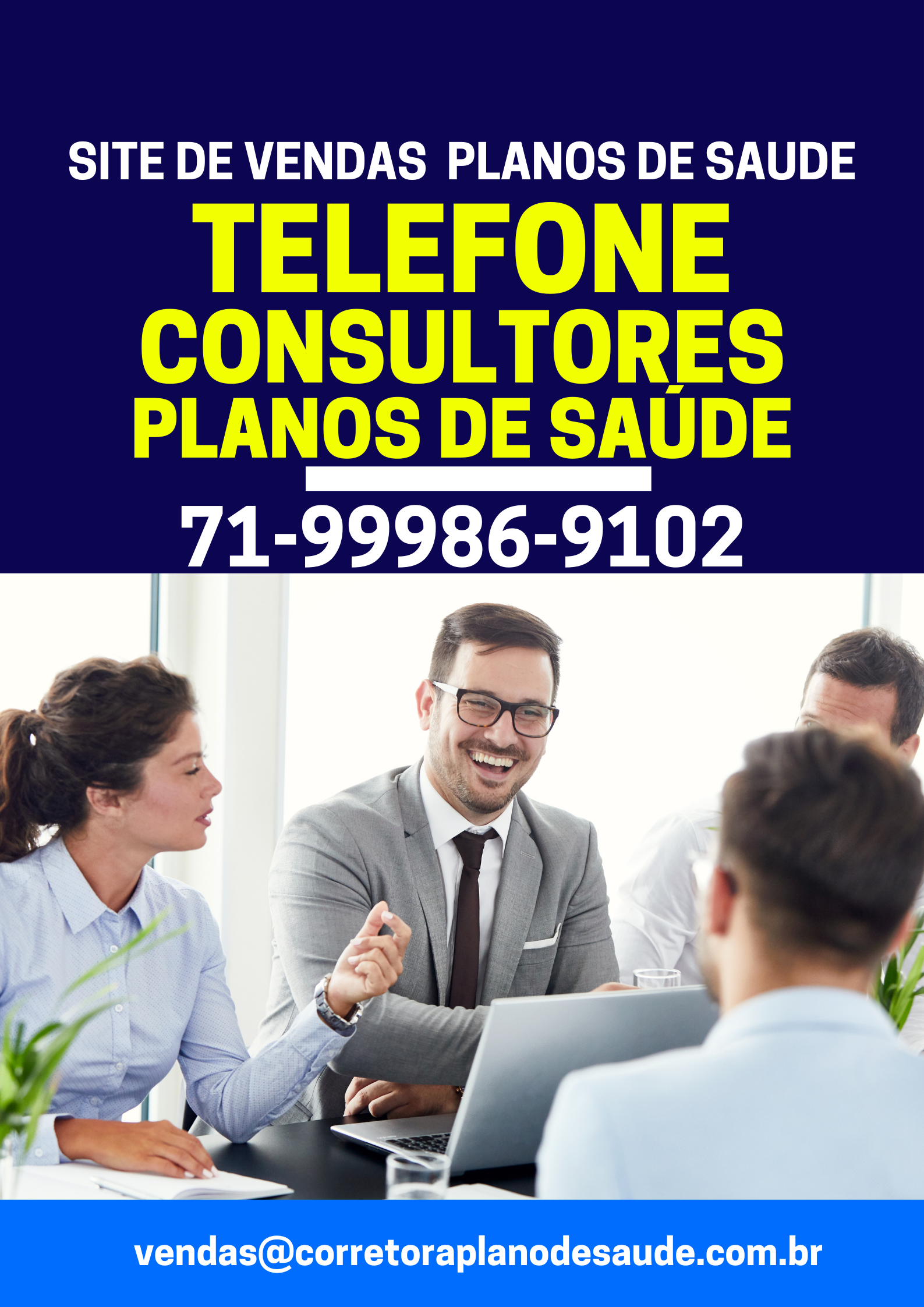 Plano de Saude Empresarial-BA, Plano de Saude Empresarial Salvador, Plano de Saude Empresarial, Qual é o melhor plano de saúde, O que é um plano de saúde empresarial? Qual o valor do plano de saúde Amil? Corretor de Planos de Saúde em Salvador, Plano de saude empresarial preços, Planos de Saude Empresarial preços, Plano Saude Empresarial, Plano de saude empresarial valores, Melhores Planos de Saude empresarial, empresas de planos de saúde, Plano de Saude para Empresas, Plano de saude empresarial valores sul america, Plano de saude empresarial preços, plano de saude empresarial preços, plano de saude empresarial hapvida em Salvador, plano de saude empresarial Saude em Salvador, plano de saude empresarial valores, plano de saude empresarial mei, plano de saude empresarial quem paga, plano de saude empresarial carência, plano de saude empresarial amil, plano de saude empresarial hapvida, planos de saúde empresarial preços, plano de saude empresarial na Bahia valores, plano de saude empresarial BA, plano de saude empresarial microempresas, plano de saude empresarial ba, plano de saude empresarial amil em Salvador-BA, plano de saude empresarial preços Bradesco Saude, plano de saude empresarial valores SulAmerica, plano de saude empresarial Unimed Central Nacional, plano de saude empresarial para grandes empresas, plano de saude empresarial Unimed, plano de saude empresarial Unimed Nacional, plano de saude empresarial amil S450, plano de saúde para microempresa, plano de saúde amil empresa, amil plano de saúde empresarial, planos de saude empresarial, plano saúde empresarial, amil saúde empresas, convênio médico empresarial, Plano de saude empresarial mei, planos de saúde Unimed empresarial, plano de saúde SulAmerica empresarial tabela, plano de saúde Bradesco empresarial Salvador Bahia, Sul America Planos Empresariais Candeias-Ba, Planos Empresariais Amil Camaçari-BA, Planos Empresariais Bradesco Simoes Filho-BA, Planos Empresariais Bradesco Saude Alagoinhas-BA, Planos Empresariais Bradesco Saude São Francisco do Conde-Ba, Planos Empresariais Bradesco Saude Lauro de Freitas-BA, Plano de Saude na Bahia, Planos de Saude em Salvador-Ba, Planos de Saude Empresariais para sua empresa, Planos de Saude Empresariais para seus funcionarios, Planos de Saude para empresas com 02 a 99 funcionarios, planos de saude para empresas com 100 a 500 funcionarios, planos de saude para grandes empresas, val corretora planos de saude, valdete quintela corretora planos de saude, contratar planos de saude, representante de vendas planos de saude empresariais, telefone de corretores de planos de saude, Plano de saude empresarial para microempresas, Plano de saude empresarial Bradesco Flex, Plano de saude empresarial Unimed, Plano de saude empresarial Amil,