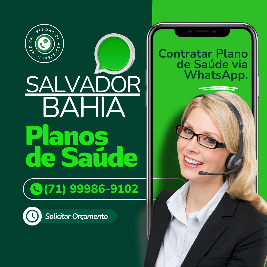 Assistencia Medica Empresarial, Planos Medicos para Empresas, Convenios Medicos  Para Empresas