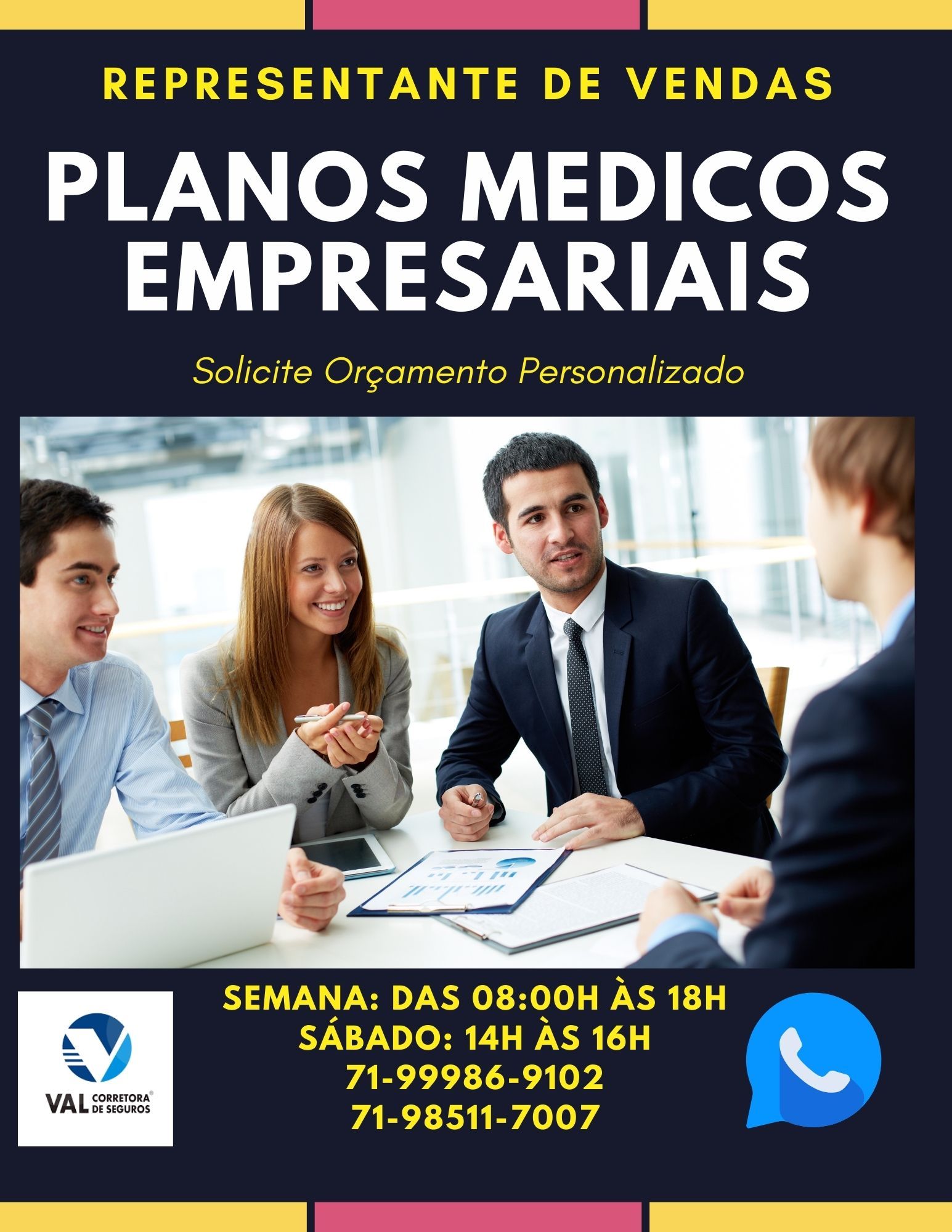 Plano de Saude Adesão Belem Para