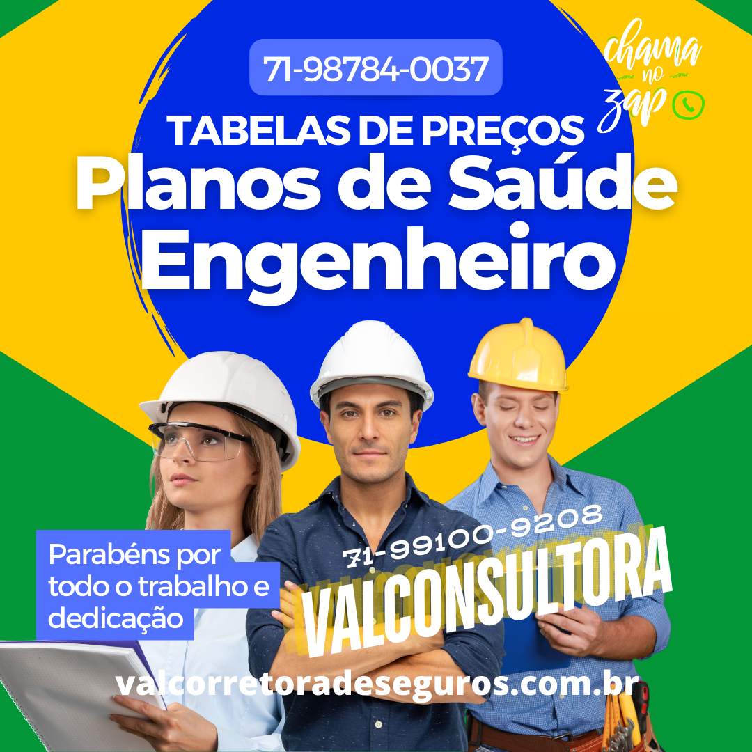 ValConsultora Corretora Vendas de Planos de Saude, Plano de Saude Empresarial, Cotação de preços de Planos de Saude, Tabela de preços de planos de saude, contratar plano de saude, central de vendas dee planos de saude