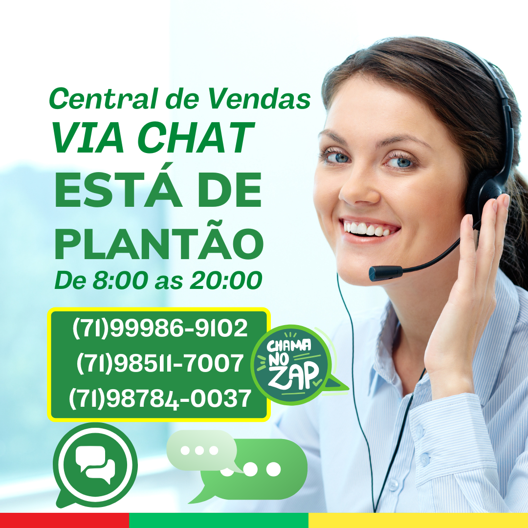plano de saude unimed sudoeste