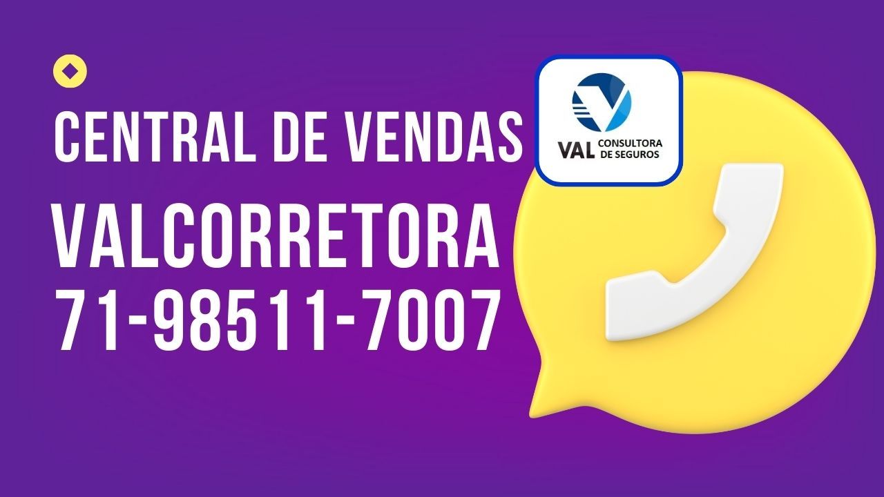 telefone 71-99986-9102 corretora de plano de saude, Central de Vendas de Planos de Saúde, 71-98511-7007 Telefone WhatsApp ValConsultora Vendas de Planos de Saude, Telefone 71-98511-7007 corretora vendas de planos de saude, contratar plano de saude, cotação de preços de planos de saude, vendedores de planos de saude, convenios medicos para empresas, plano de saude empresarial, os melhores corretores de planos de saude, corretor de seguros, lista dos planos de saude, os melhores planos de saude, Central de Vendas Online Convênios Médicos para Empresas, planos de saude na bahia, tabelas comparativas preços de planos de saude, tabelas de valores de planos de saude, contratar plano de saude, cotação de preços de planos de saude, telefone corretor vendas de planos de saude, telefone corretora vendas de planos de saude, telefone valcorretora vendas de planos de saude, corretor de seguros na bahia