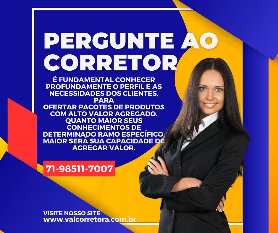 Corretora Vendas de Planos de Saude e Seguros, telefone corretor vendas de planos de saude