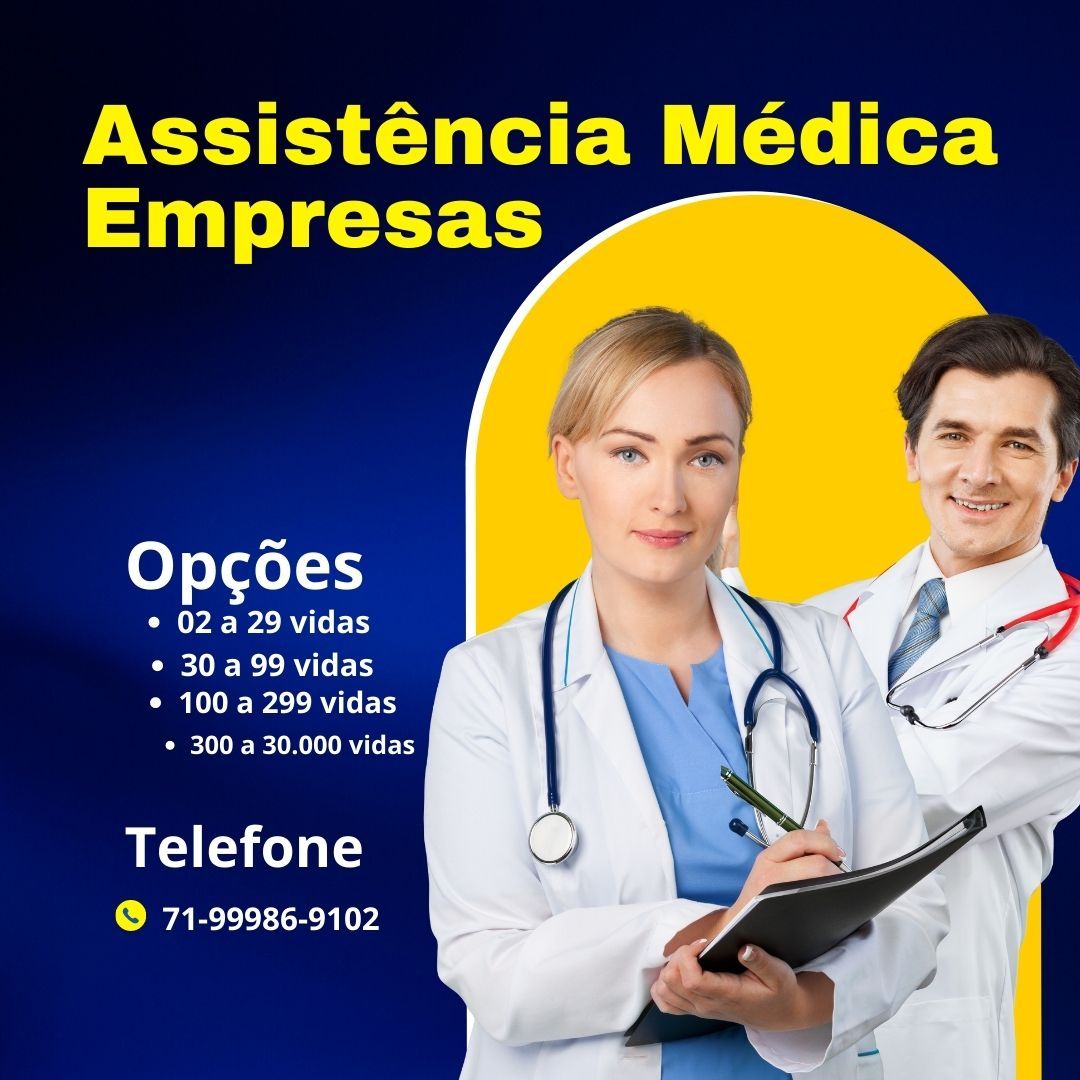 Plano de Saude Empresarial MA, Plano de Saude Empresarial, Qual o valor do plano de saúde Amil em São Luis do Maranhão? plano de saude empresarial valores, plano de saude empresarial mei, plano de saude empresarial quem paga, plano de saude empresarial carência, plano de saude empresarial amil, plano de saude empresarial hapvida São Luis-MA, planos de saúde empresarial preços, plano de saude empresarial São Luis-MA valores, plano de saude empresarial MA, plano de saude empresarial microempresas, plano de saude empresarial MA, plano de saude empresarial MA, plano de saude empresarial amil em Maranhão, plano de saude empresarial preços Bradesco Saude no Maranhão, plano de saude empresarial valores SulAmerica Maranhão, plano de saude empresarial Nacional, plano de saude empresarial para grandes empresas, plano de saude empresarial no Maranhão, plano de saude empresarial Nacional, plano de saude empresarial amil S450, plano de saúde para microempresa, plano de saúde amil empresa, amil plano de saúde empresarial, planos de saude empresarial, plano saúde empresarial, amil saúde empresas, convênio médico empresarial, plano de saude empresarial MA, Plano de saude empresarial mei, Plano de saude empresarial para microempresas em São Luis-MA,