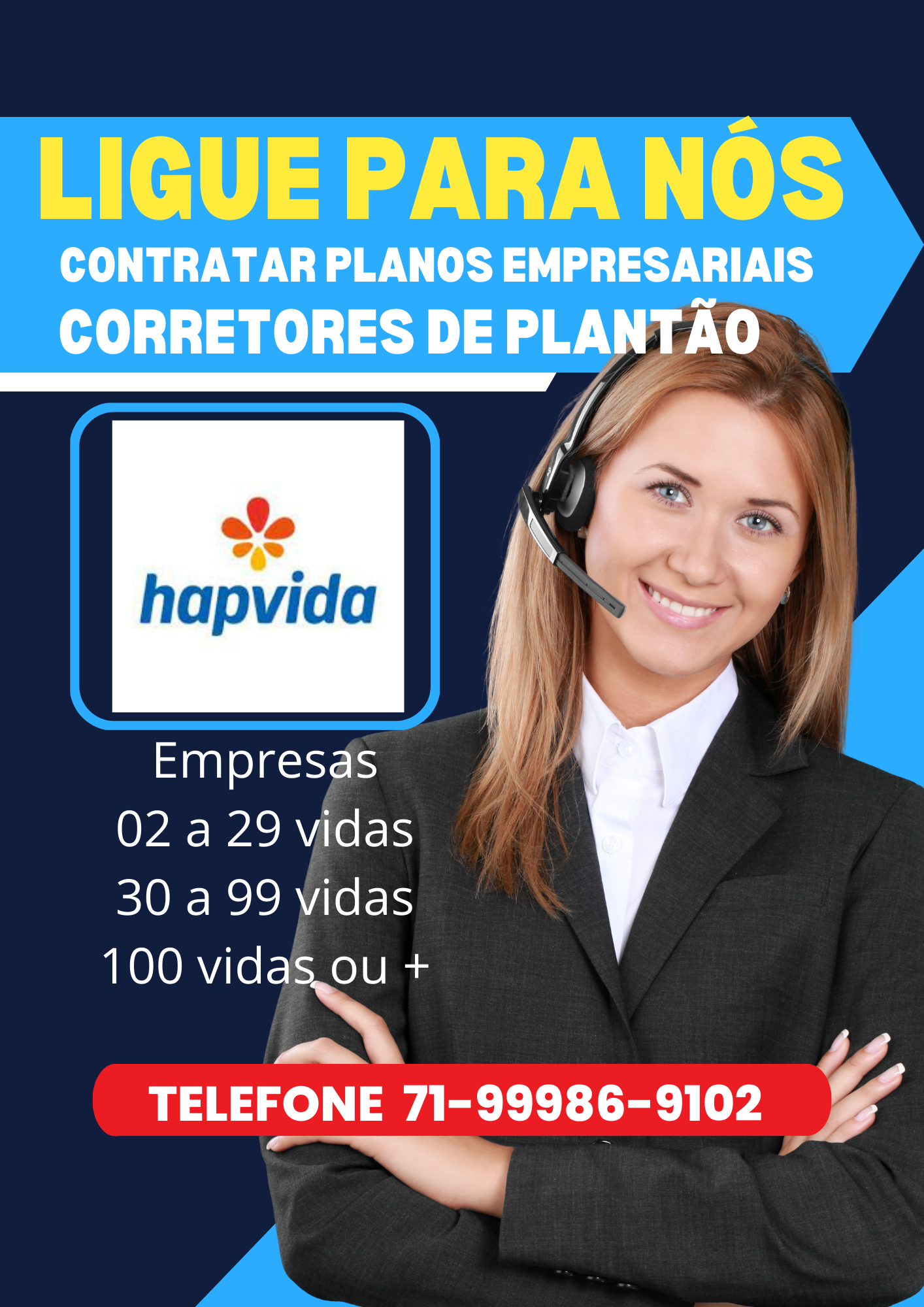 HAPVIDA EMPRESARIAL ambulatorial,
Plano de Saude HapVida Tabela de Preços 2024, Tabelas de Planos de Saude empresarial hapvida com coparticipação, Hap Vida saude empresas,plano de saude HapVida tabela de preços, HapVida Saude tabela de preços 2024, plano HapVida Nosso Plano, planos HapVida para seus funcionarios,planos HapVida para sua empresa,HapVida Saude empresarial, plano de saude Hap Vida tabela de preços, Saude Hap Vida tabela de preços 2024, plano Hap Vida Cobertura Regional, Hap Vida Saude empresarial Salvador-Ba, Planos de Saude Hap Vida Saude em Lauro de Freitas, HapVida Saude plano de saude Empresas em Camacari-Ba, plano de saude HapVIda  tabela de preços BA, planos de saúde preços HapVida para seus funcionarios, tabela de preço HapVida Saude para Grandes Empresas, planos de saúde HapVida preços empresas valores, planos de saude HapVida empresarial para Empresas de Candeias-Ba, planos de saude Hap Vida em Salvador Feira de Santana, planos HapVida Empresas, planos de saúde Hap Vida Lauro de Freitas-Ba, planos de Saúde HapVida Nosso Plano empresarial, planos de saúde Empresariais HapVida valores Camacari-BA, planos de saúde Hap VIda Saude tabelas de preços, planos de saúde Hap Vida Empresas 02 a 199 funcionarios, planos de saúde Hap Vida 200 a 500 funcionarios,plano de saude HapVida tabela de preços Grandes Empresas, planos de saúde HapVida empresarial, plano de saúde HapVida empresarial tabelas, plano de saúde HapVida empresarial Salvador Bahia, Hap Vida Planos Empresariais Vera Cruz-Ba, Planos Empresariais HapVida Camaçari-BA, Planos Empresariais HapVida Simoes Filho-BA, Planos Empresariais HapVida coparticipativo, Planos Empresariais HapVida Feira de Santana-Ba, Planos Empresariais HapVida Lauro de Freitas-BA

