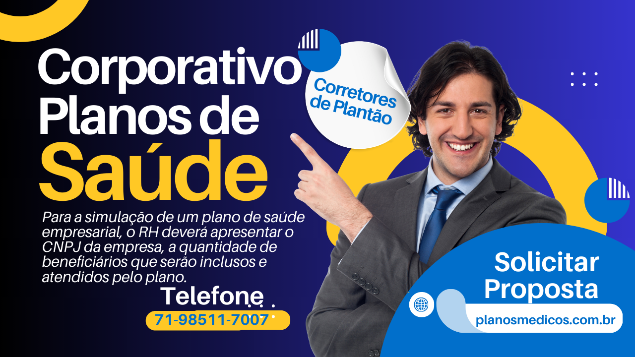 SulAmerica Empresarial
SUL AMERICA SAUDE PME, SulAmerica Saude, Tabelas SulAmerica Saude, Plano de Saude SulAmerica Valor, Plano de Saude SulAmerica Empresarial Tabelas de Preços, Sul America Saude Empresarial, Plano de Saude SulAmerica Tabela de Preços 2024, Plano de saude empresarial valores sul america, Sul america saude ba, sul america saude sp, sul america saude se, sul america saude df, sul america saude nacional, sul america saude corretores, SulAmerica saude tabelas,plano de saude SulAmerica tabela de preços,SulAmerica Saude tabela de preços 2024,plano SulAmerica plano Exato, planos Sul America Nacional, planos Sul America Especial 100,SulAmerica Saude, plano de saude Sul America Executivo, Saude Sul America Direto Nacional tabela de preços 2024, plano Sul America Saude com coparticipação, Sul America Saude valores Salvador-Ba ,Planos de Saude Sul America Saude em Lauro de Freitas, SulAmerica Saude plano de saude em Camacari-Ba, plano de saude SulAmerica tabela de preços rj, planos de saúde preços , tabela de preço SulAmerica Saude para Grandes Empresas, planos de saúde SulAmerica preços empresas, Guanambi-BA, planos de saude Sul America empresarial para Empresas de Candeias-Ba, planos de saude Sul America Executivo Nacional bahia, planos SulAmerica dental Empresas, planos de saúde SulAmerica SP, planos de Saúde Sul America empresarial DF, planos de saúde Empresariais SulAmerica Minas Gerais valores, planos de saúde SulAmerica Saude tabelas de preços, planos de saúde SulAmerica BH, planos de saúde SulAmerica DF, plano de saude SulAmerica tabela de preços PR, planos de saúde SulAmerica empresarial, plano de saúde Sul America empresarial tabelas Teixeira de Freitas-Ba, plano de saúde PME SulAmerica empresarial Salvador Bahia, SulAmerica Planos Empresariais Candeias-Ba, Planos Empresariais SulAmerica Camaçari-BA, Planos Empresariais SulAmerica Simoes Filho-BA, Planos Empresariais SulAmerica Alagoinhas-BA, Planos Empresariais SulAmerica São Francisco do Conde-Ba, Planos Empresariais SulAmerica Lauro de Freitas-BA Plano SulAmérica Saúde Exato, Plano SulAmérica Saúde Plano SulAmérica Saúde Especial 100, Plano SulAmérica Saúde Executivo
SulAmerica Plano Direto Empresarial
SulAmerica Saude Direto Salvador, Tabelas SulAmerica Saude Direto Camacari, Plano de Saude SulAmerica Direto Valor, Plano de Saude SulAmerica Empresarial Tabelas de Preços Candeias, Sul America Saude Empresarial Mata de São João-BA, Plano de Saude SulAmerica Direto Tabela de Preços 2024, Plano de saude empresarial valores SulAmerica Plano Direto