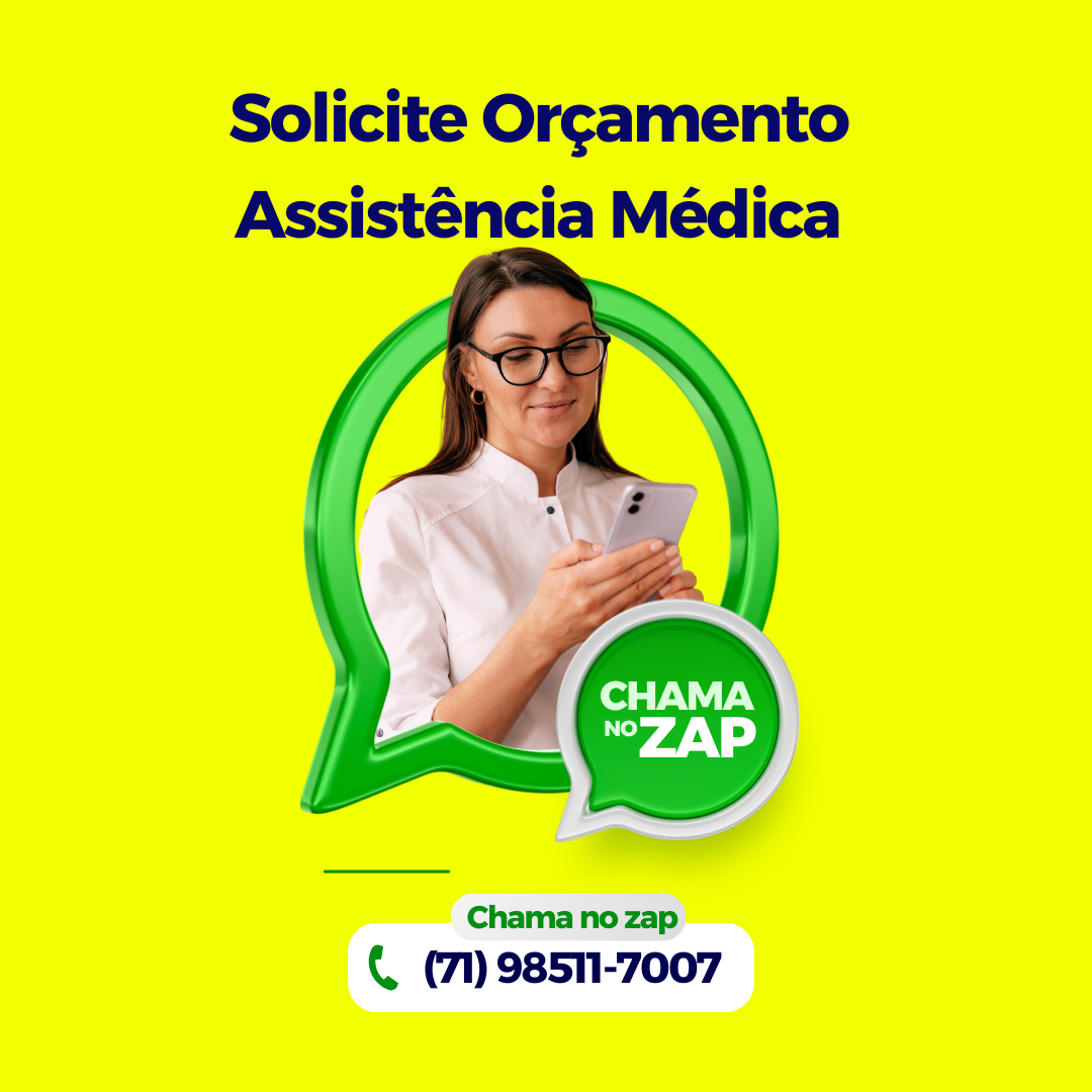 planos de saude empresariais, telefone whatsapp corretora plano de saude, telefone whatsapp corretor vendas de planos de saude, plano de saude empresarial, assisencia medica para empresas