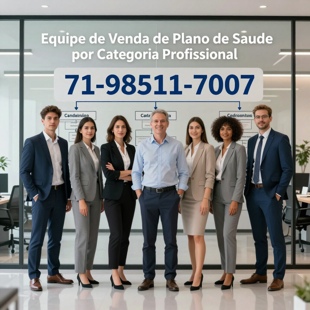planos de saude sulamerica tabelas  de preços qualicorp