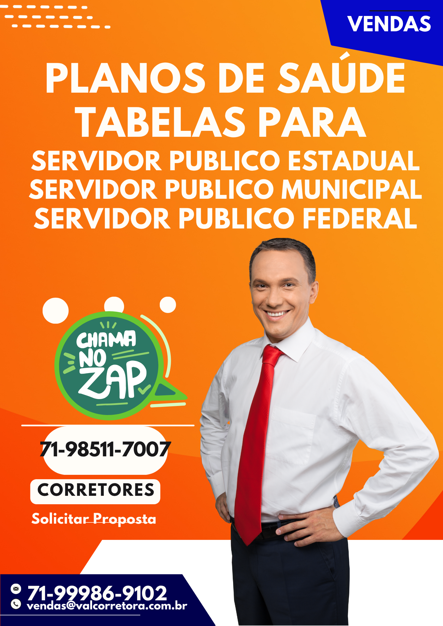 Central de Vendas Planos de Saúde Adesão Individual sulamerica, planos de saude qualicorp, tabelas de preços SulAmerica em salvador, telefone corretor vendas de planos de saude qualicorp, corretores planos de saude SulAmerrica tabelas de preços planos de saude Sulamerica, SulAmerica Direto Salvador, SulAmerica Direto Nacional, SulAmerica Especial, SulAmerica Executivvo