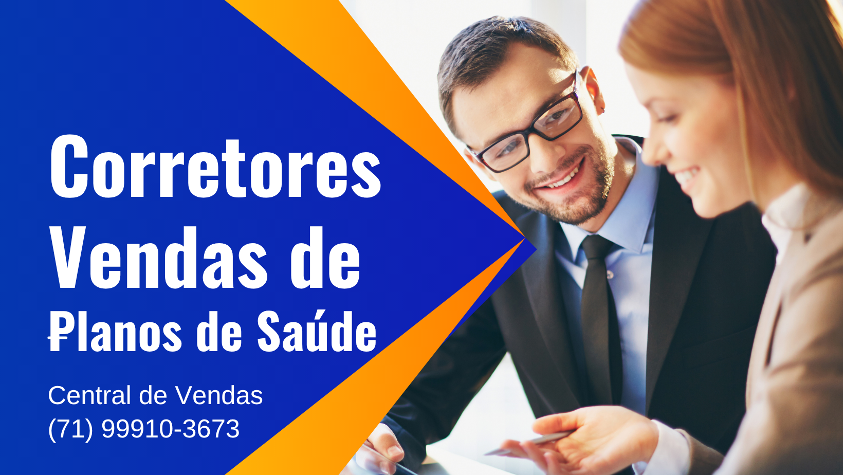 tabelas comparativas de precos de planos de saude para empresas, Tabelas de preços Planos Médicos para Empresas, planos de saude barato para empresas