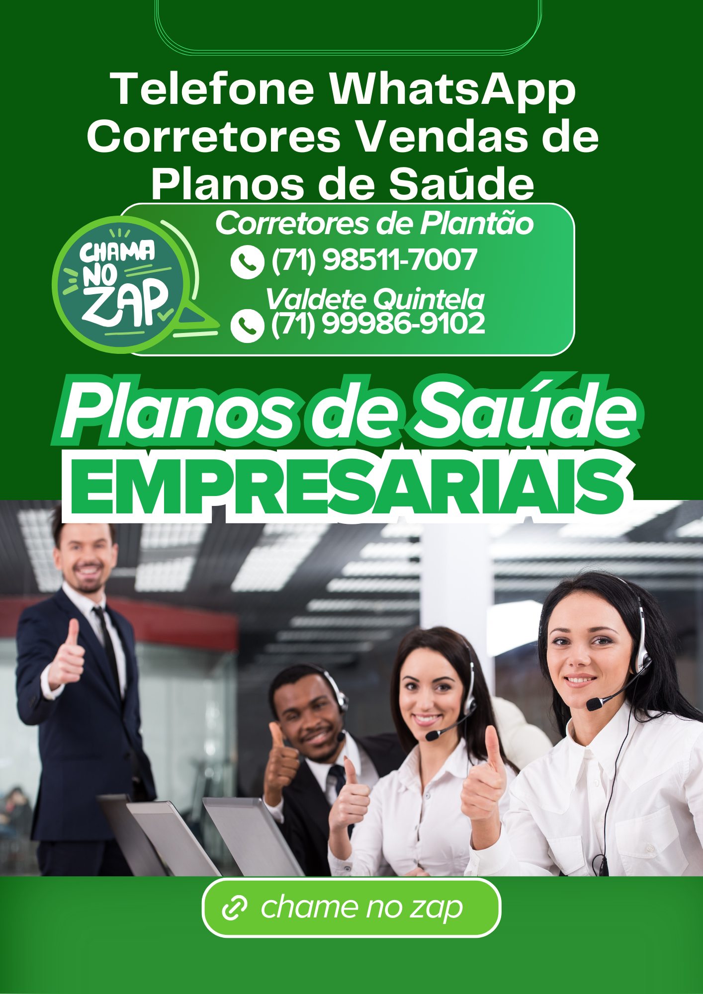 Plano de Saude Adesão Belem Para