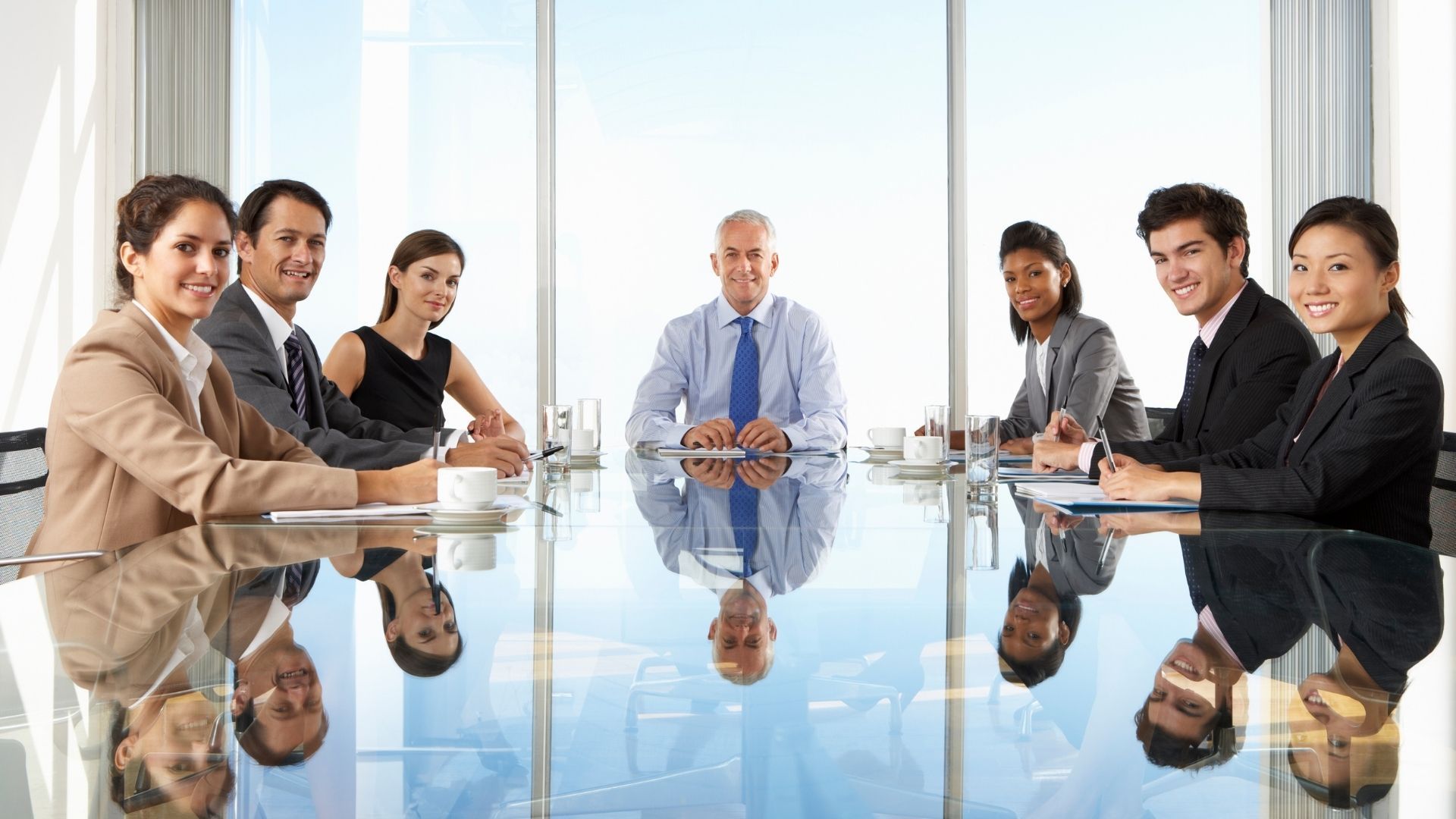 Plano de Saude HapVida Tabela de Preços 2024, Tabelas de Planos de Saude empresarial hapvida, Hap Vida saude empresas,plano de saude HapVida tabela de preços,HapVida Saude tabela de preços 2024,plano HapVida Nosso Plano,planos HapVida para seus funcionarios,planos HapVida para sua empresa,HapVida Saude empresarial ,plano de saude Hap Vida tabela de preços, Saude Hap Vida tabela de preços 2024,plano Hap Vida Cobertura Regional,Hap Vida Saude empresarial Salvador-Ba,Planos de Saude Hap Vida Saude em Lauro de Freitas, HapVida Saude plano de saude Empresas em Camacari-Ba,plano de saude HapVIda  tabela de preços BA,planos de saúde preços HapVida para seus funcionarios,tabela de preço HapVida Saude para Grandes Empresas,planos de saúde HapVida preços empresas valores,planos de saude HapVida empresarial para Empresas de Candeias-Ba, planos de saude Hap Vida em Salvador Feira de Santana, planos HapVida Empresas, planos de saúde Hap Vida Lauro de Freitas-Ba, planos de Saúde HapVida Nosso Plano empresarial, planos de saúde Empresariais HapVida valores Camacari-BA, planos de saúde Hap VIda Saude tabelas de preços, planos de saúde Hap Vida Empresas 02 a 199 funcionarios, planos de saúde Hap Vida 200 a 500 funcionarios, plano de saude HapVida tabela de preços Grandes Empresas,planos de saúde HapVida empresarial,plano de saúde HapVida empresarial tabelas,plano de saúde HapVida empresarial Salvador Bahia, Hap Vida Planos Empresariais, Planos Empresariais HapVida Camaçari-BA, Planos Empresariais HapVida, Planos Empresariais HapVida, Planos Empresariais HapVida Feira de Santana-Ba, Planos Empresariais HapVida Lauro de Freitas-BA