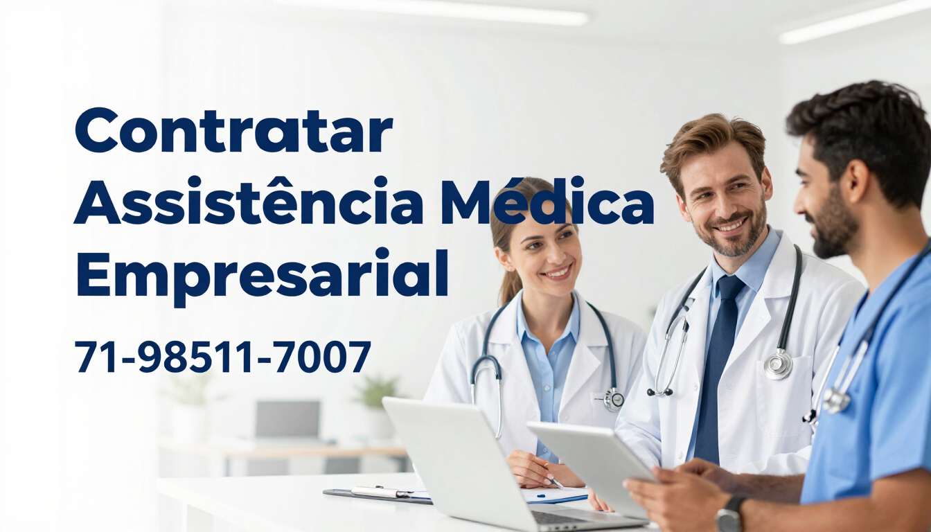 Tabelas de preços Planos Médicos para Empresas, planos de saude barato para empresas