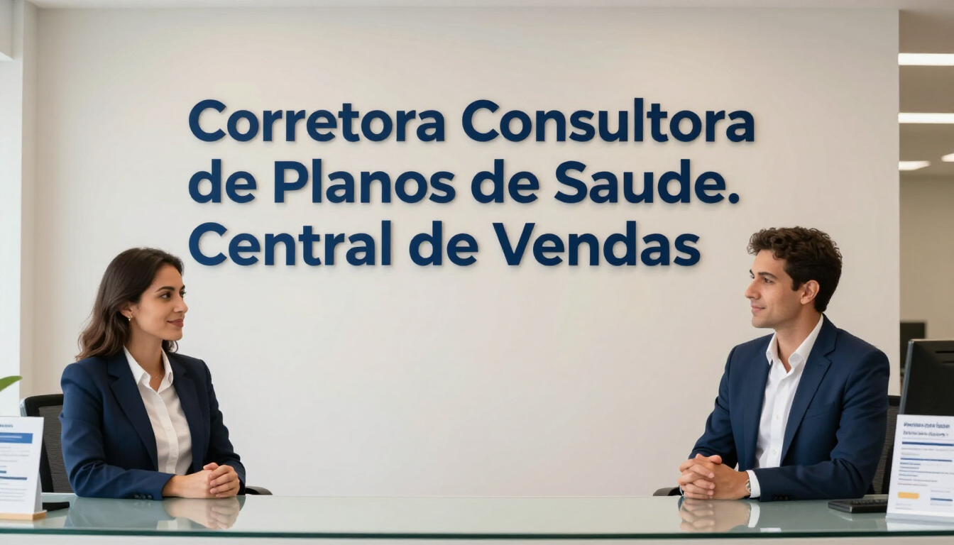 71-98511-7007 Telefone WhatsApp ValConsultora Vendas de Planos de Saude, Telefone 71-98511-7007 corretora vendas de planos de saude, contratar plano de saude, cotação de preços de planos de saude, vendedores de planos de saude, convenios medicos para empresas, plano de saude empresarial, od melhores corretores de planos de saude, corretor de seguros, lista dos planos de saude, os melhores planos de saude, ValConsultora Corretora de Seguros, HapVida, Bradesco Saúde Empresarial Unimed,Corretor Plano SulAmerica Odonto, Corretor Plano de Saude SulAmerica Saude, Corretor Plano de Saude Bradesco Saude, Corretor Plano Odontologico Bradesco Dental, Corretor Plano de Saude Unimed, Corretor Plano de Saude Unimed Nacional, Corretor Plano de Saude Hapvida, Hapvida Corretor Vendas, Hapvida Corretor Salvador, Telefone Corretor Promedica, Telefone Corretor Select Saude, Telefone Corretor Nordeste Saude, Telefone Corretor Plano de Saude Ampla Saude, Telefone Corretor Proasa Saude, Telefone Corretor Plano de Saude Blue Bahia, Telefone Corretor Plano de Saude SB Saude, Telefone Corretor Plano de Saude Brasil Saude, Telefone Corretor Plano de Saude para Empresa, Telefone Correto Planos de Saude para Empresas, Telefone Corretor Plano de Saude Empresarial, Telefone ValCorretora Plano de Saude, Teleone ValConsultora Planos de Saude, Telefone Corretores Planos de Saude.
Corretora Vendas de Planos de Saude: As opções. Plano de Saude Individual, Planos de Saude Adesão Individual por Categoria Profissional, Planos de Saude para MEI, Planos de Saude PME, Planos de Saude Empresariais, Planos de Saude Corporativos, Planos de Saude Adesão por Categoria Empresarial