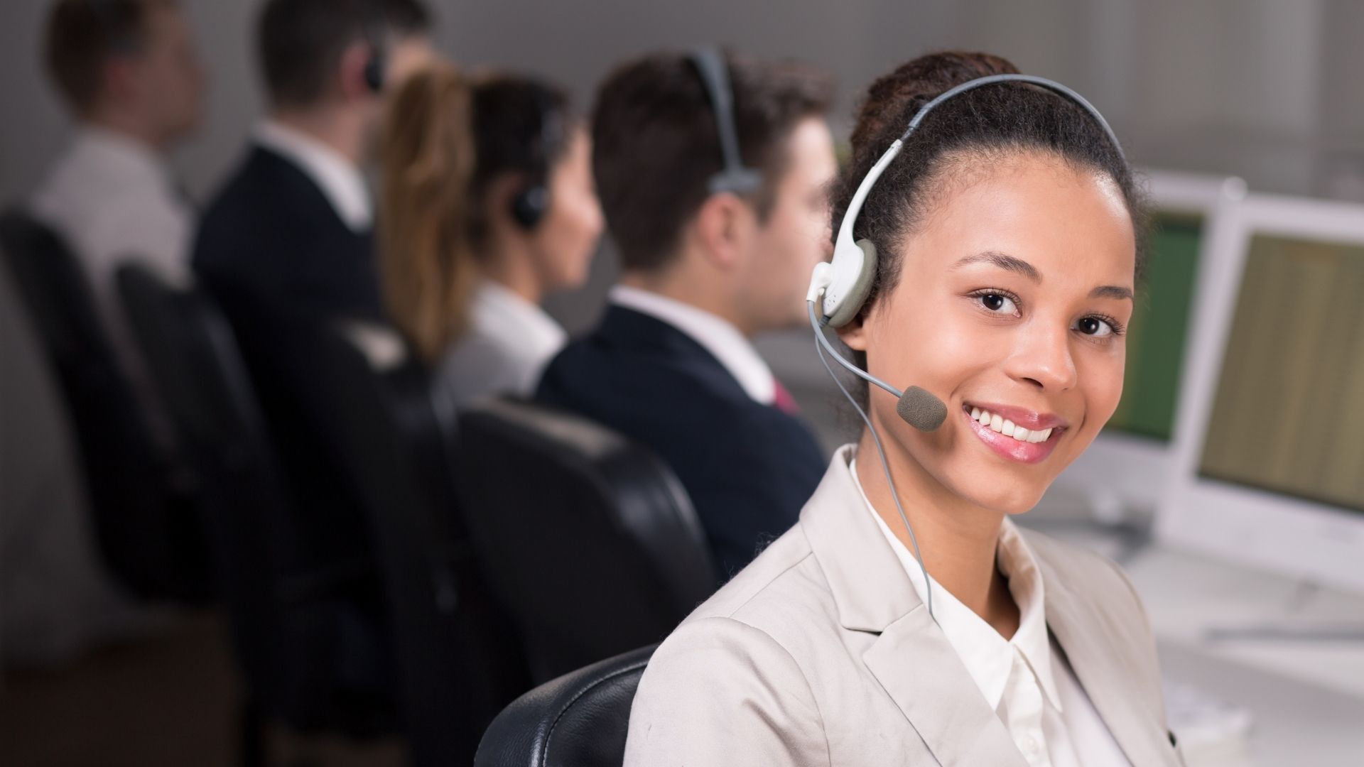 Assistência Médica Empresarial