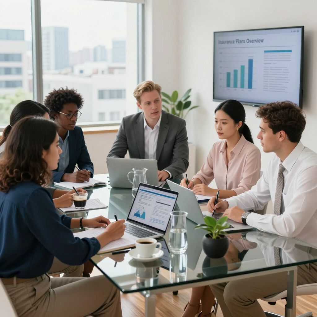 Corretora Vendas de Assistência Médica SulAmerica para Grandes Empresas. SulAmerica Saúde Empresarial, SulAmerica Odonto Empresarial, SulAmericaa Seguros Empresariais