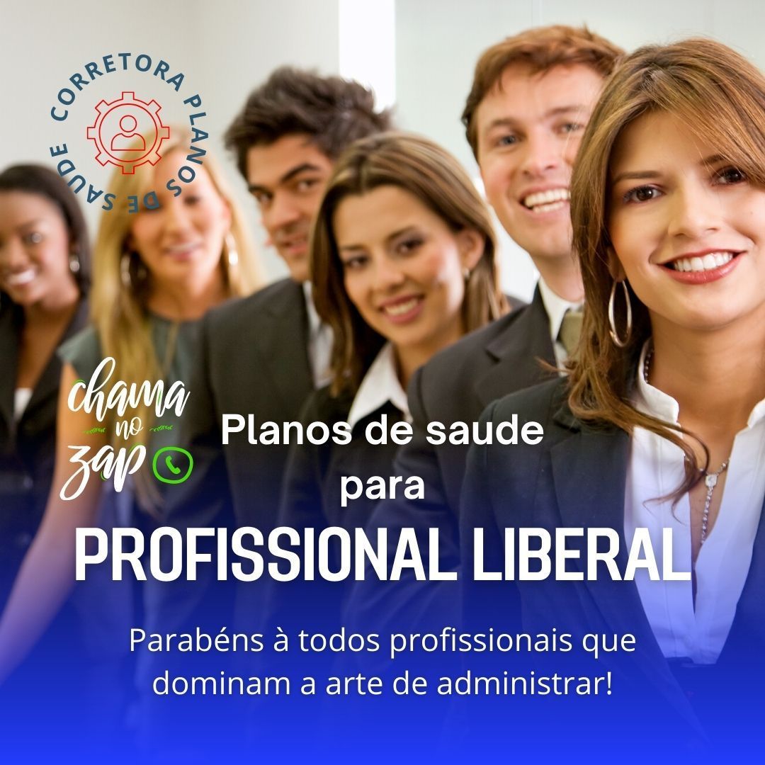 ValCorretora vendas de planos de saude, Corretor Plano de Saude, Telefone Corretor Plano de Saude, Telefone Corretora Plano de Saude, planos de saude tabelas de preços para empresas