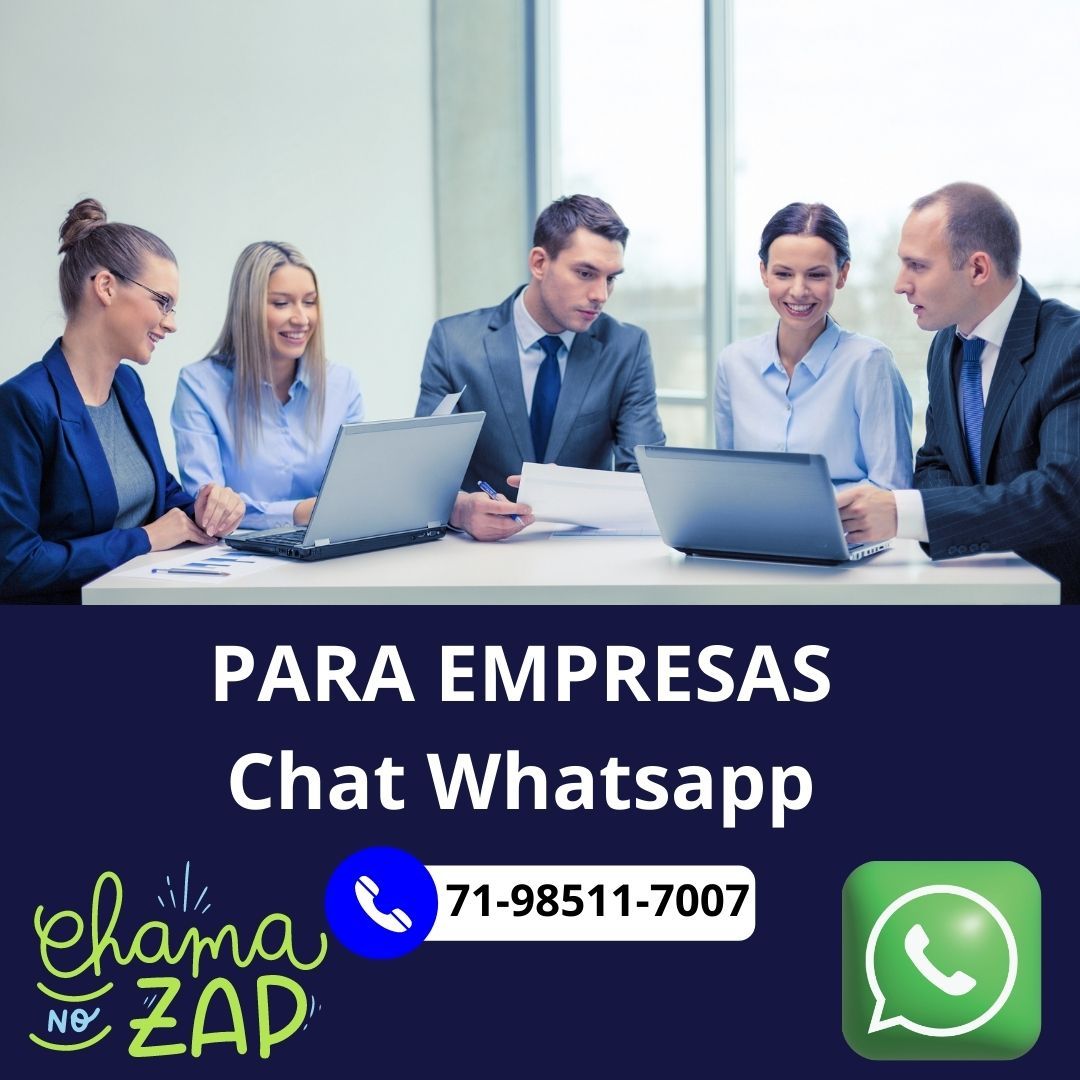 planos de saude para empresas, Seguro de Vida Empresarial